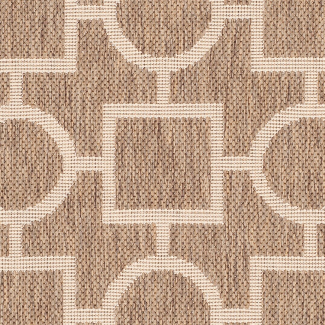 Safavieh CY6925-242-4 rugs - View #7