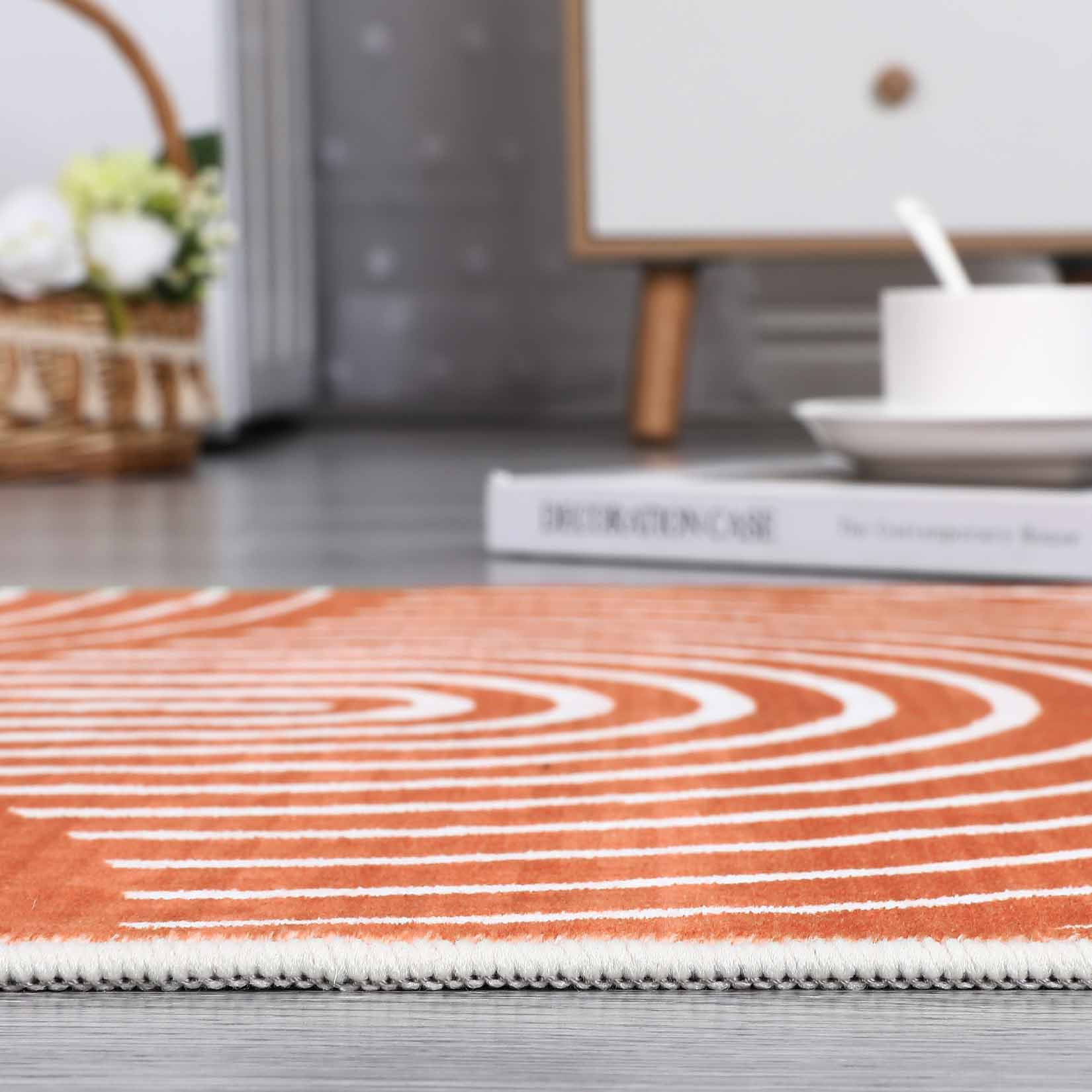 Garvee YXY-LO-PHO-120CGHZG rugs - View #5
