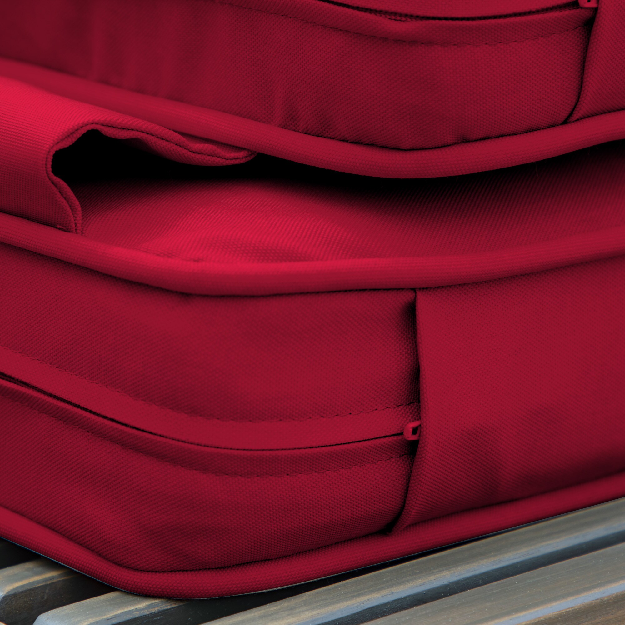 ARDEN AH0XF03B-DKZ1 Patio-Furniture-Cushions - View #9