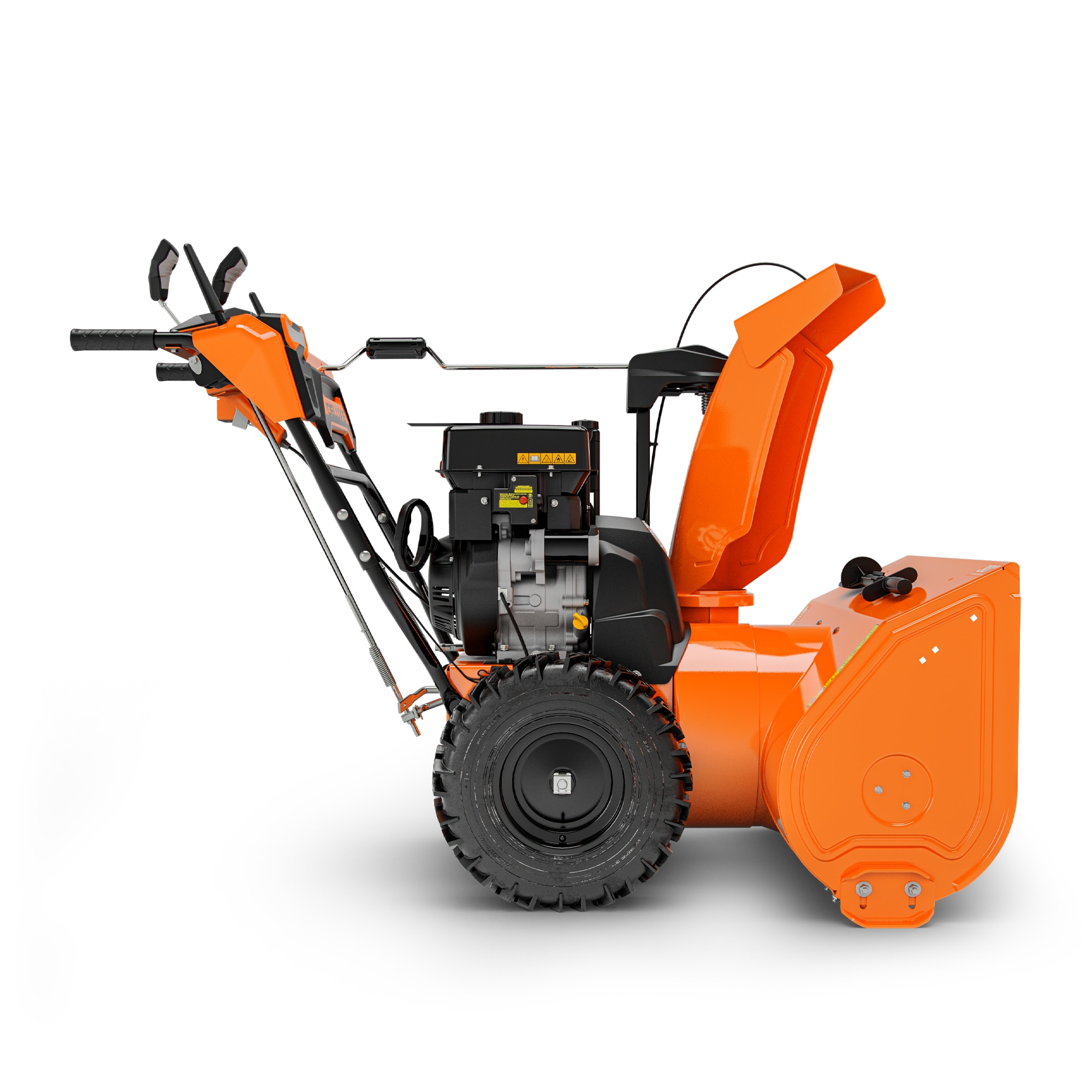 Ariens 921071 m040060 - View #7