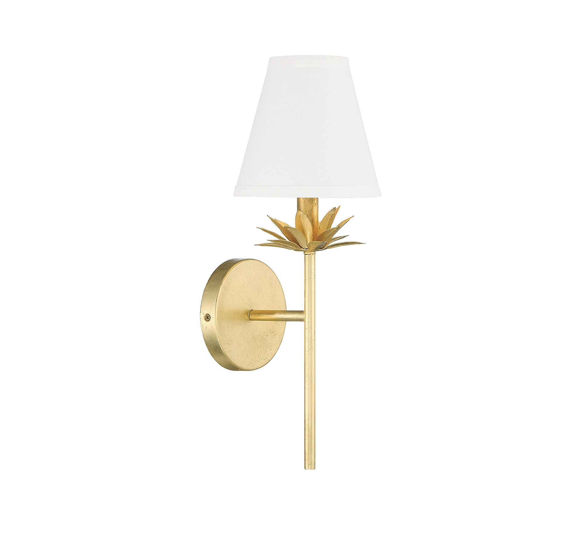 Meridian Lite Trends M90077TG b090000 - View #2