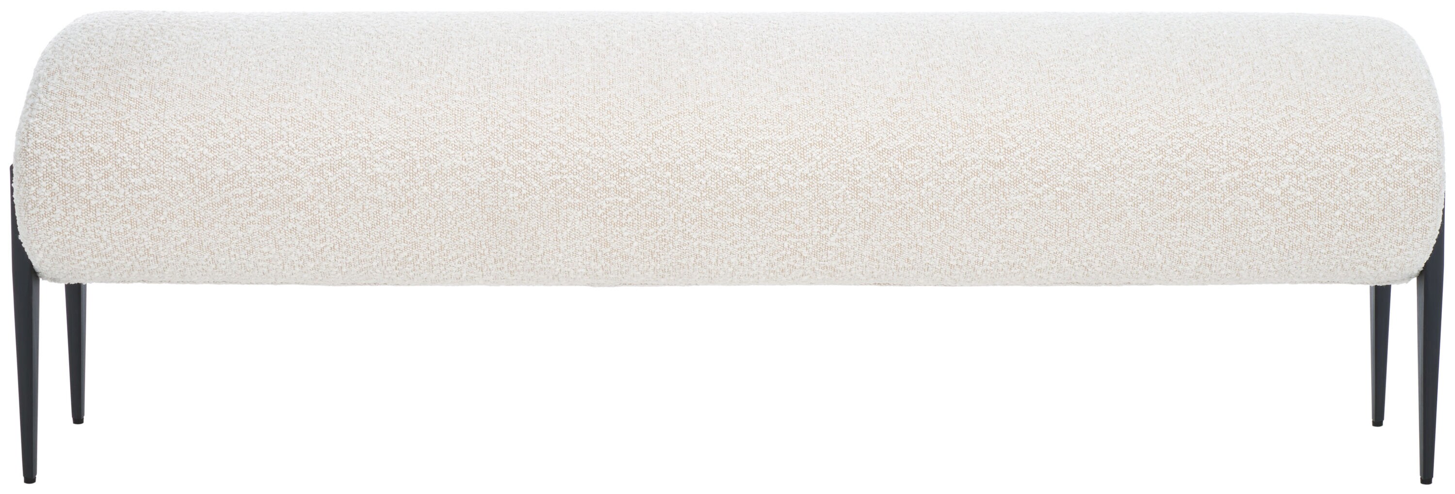 Safavieh BCH3401B bench - View #2