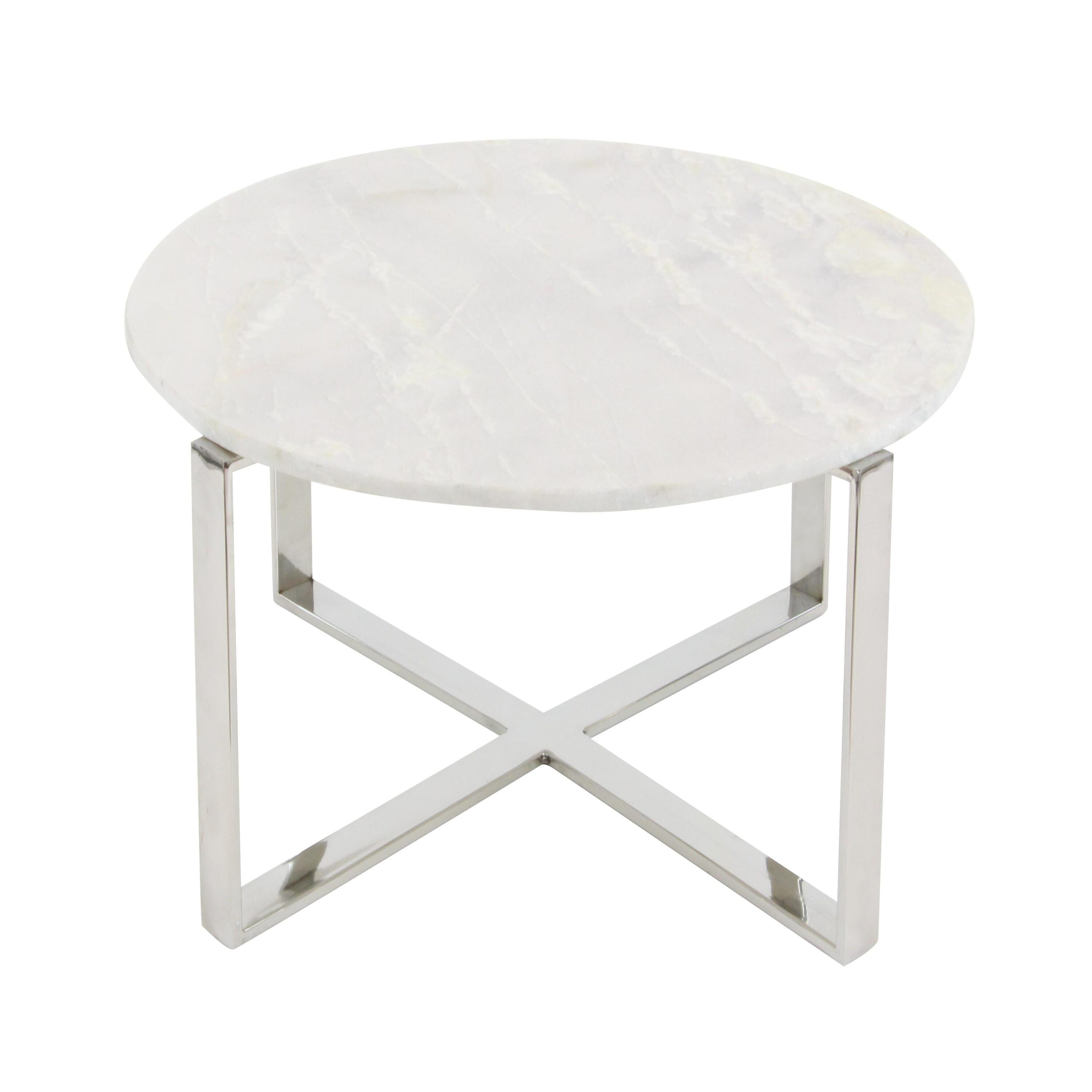 Grayson Lane 57340 Coffee-Tables - View #2