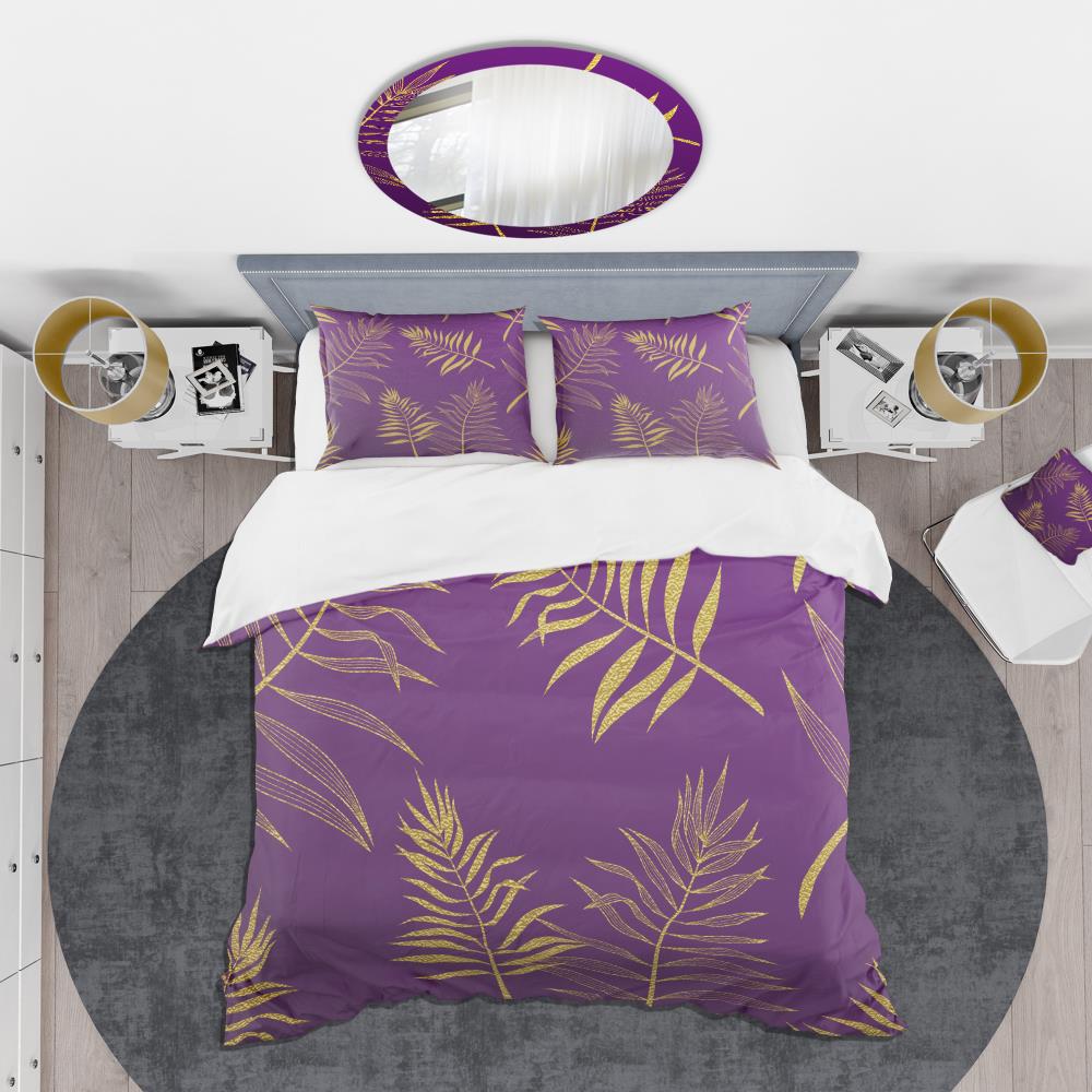 Designart BED24634-T bedding - View #2