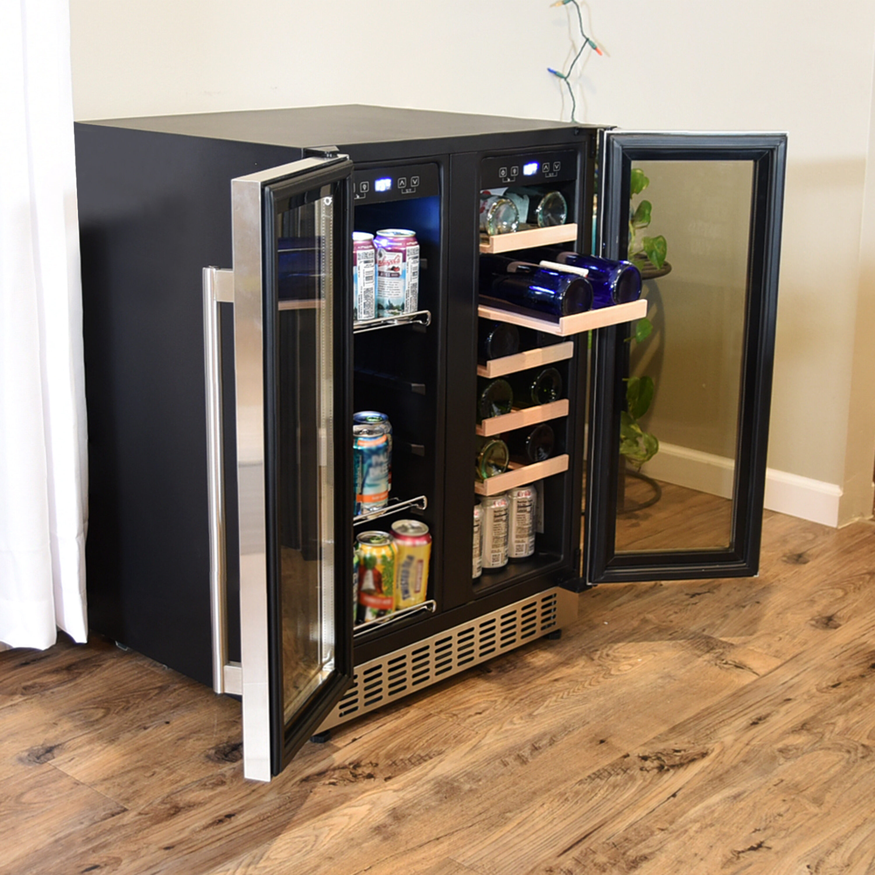 Sunnydaze Decor ATN-385 Beverage-Dispensers - View #11