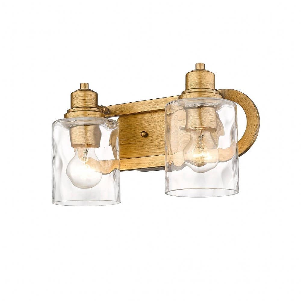 Acclaim Lighting A-ACCLAIM-IN40056AG b090000 - View #2