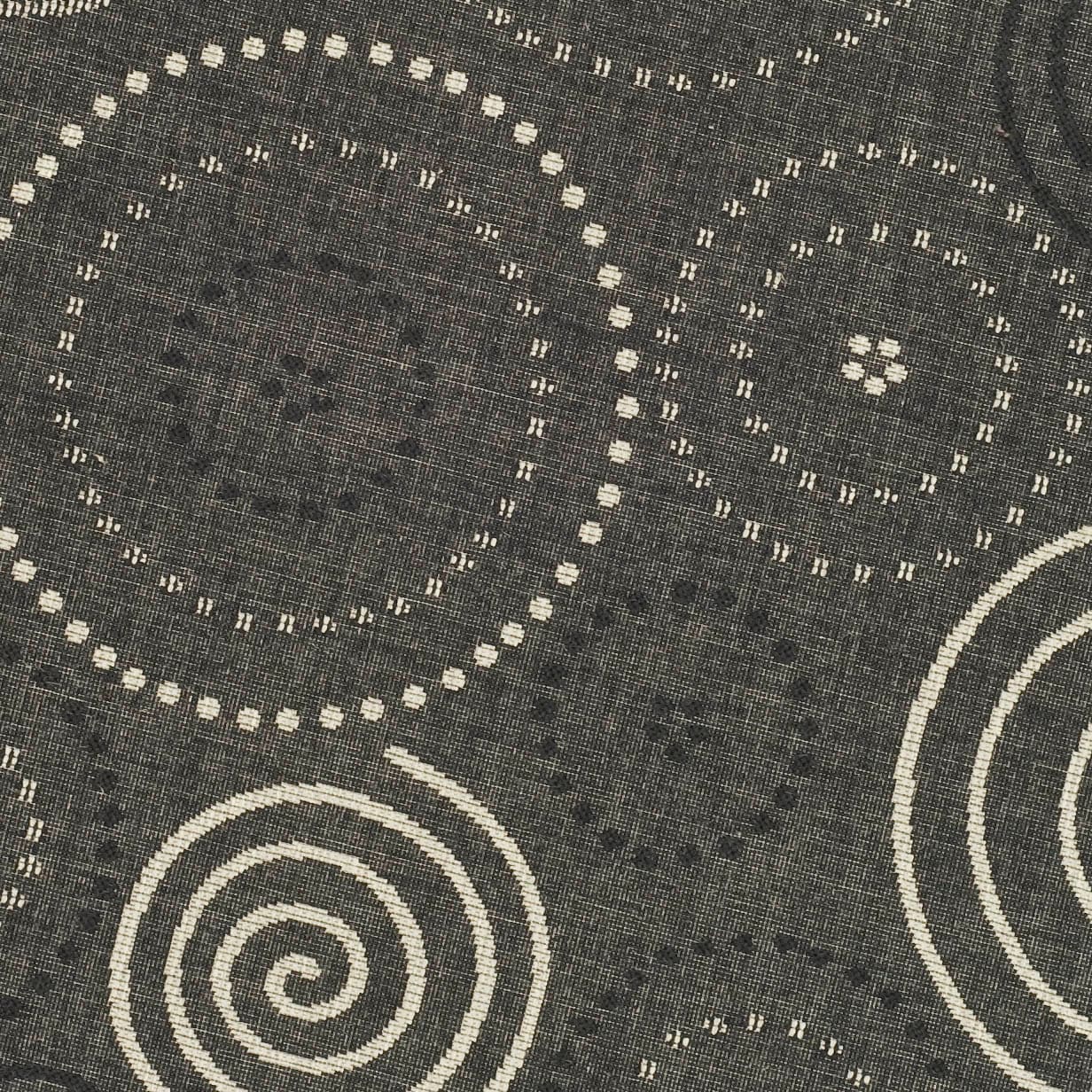 Safavieh CY1906-3908-5R rugs - View #5