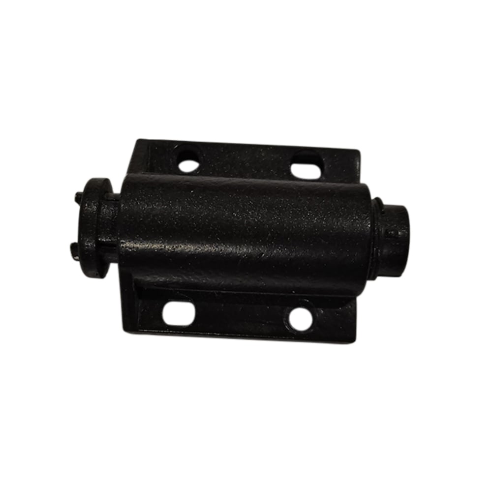 allen + roth 2550866-5100MG Magnetic catch(s) for item 14743, 2550866
