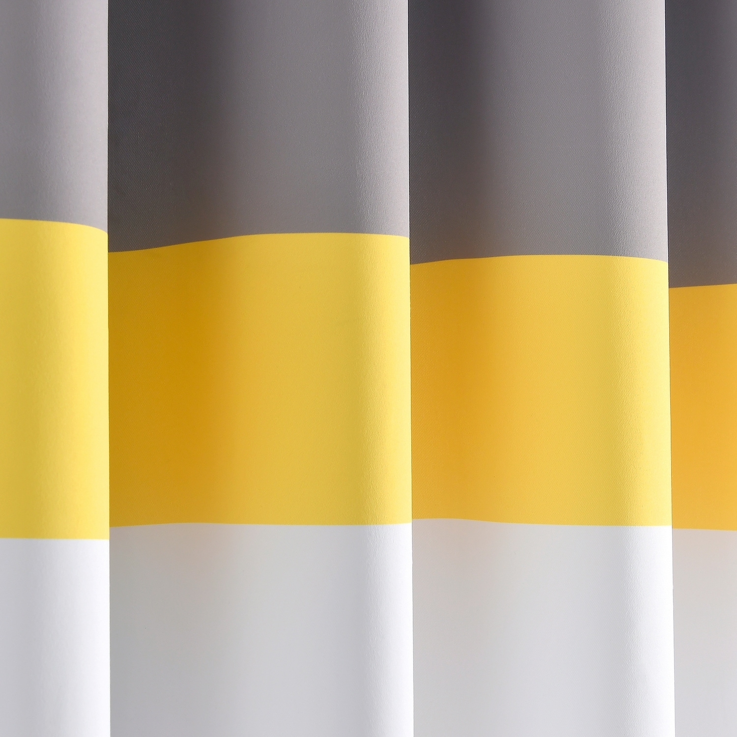 Lush Decor 21T011928 curtains - View #3