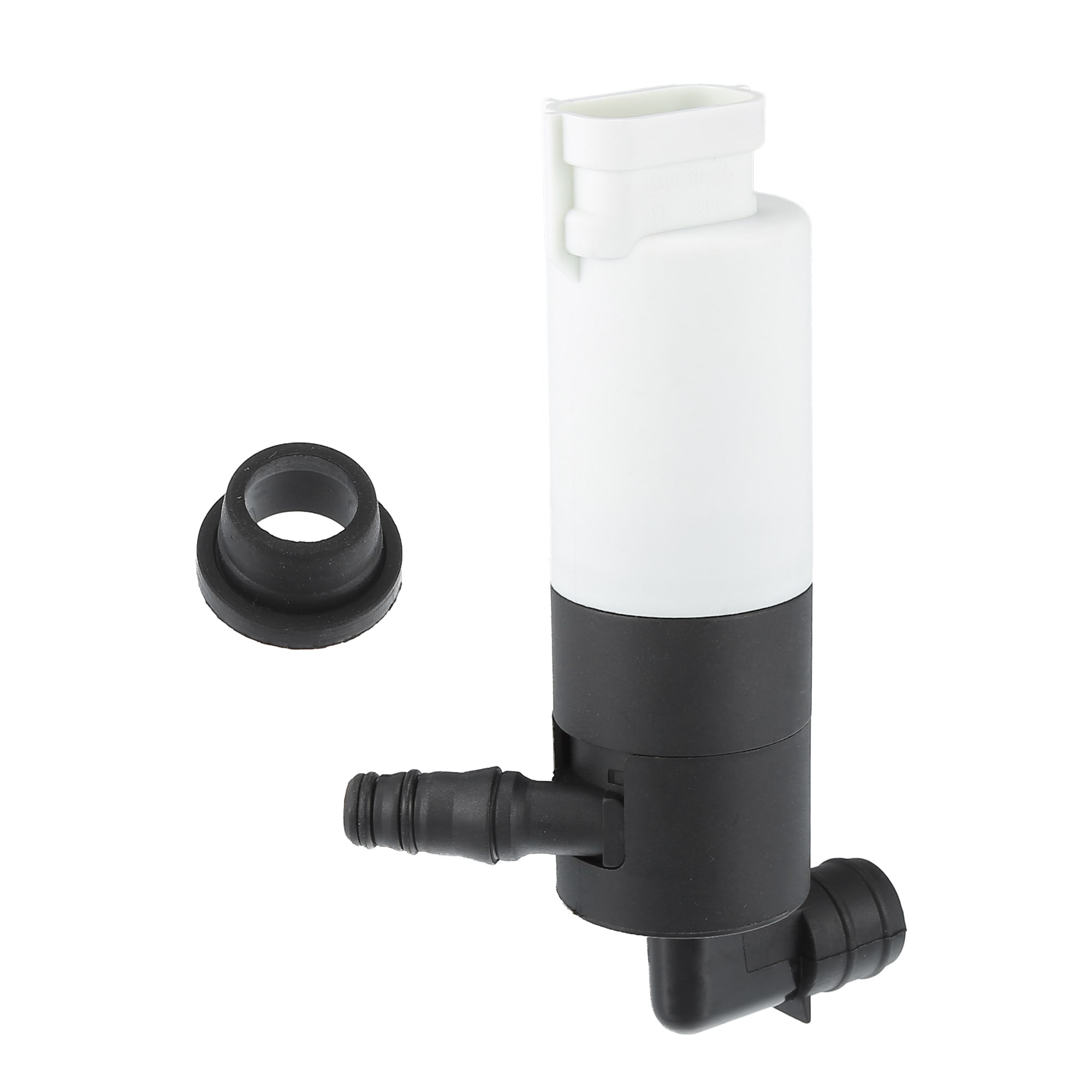 Unique Bargains S25121601UX0093 Pw-Pump-And-Kits - View #5