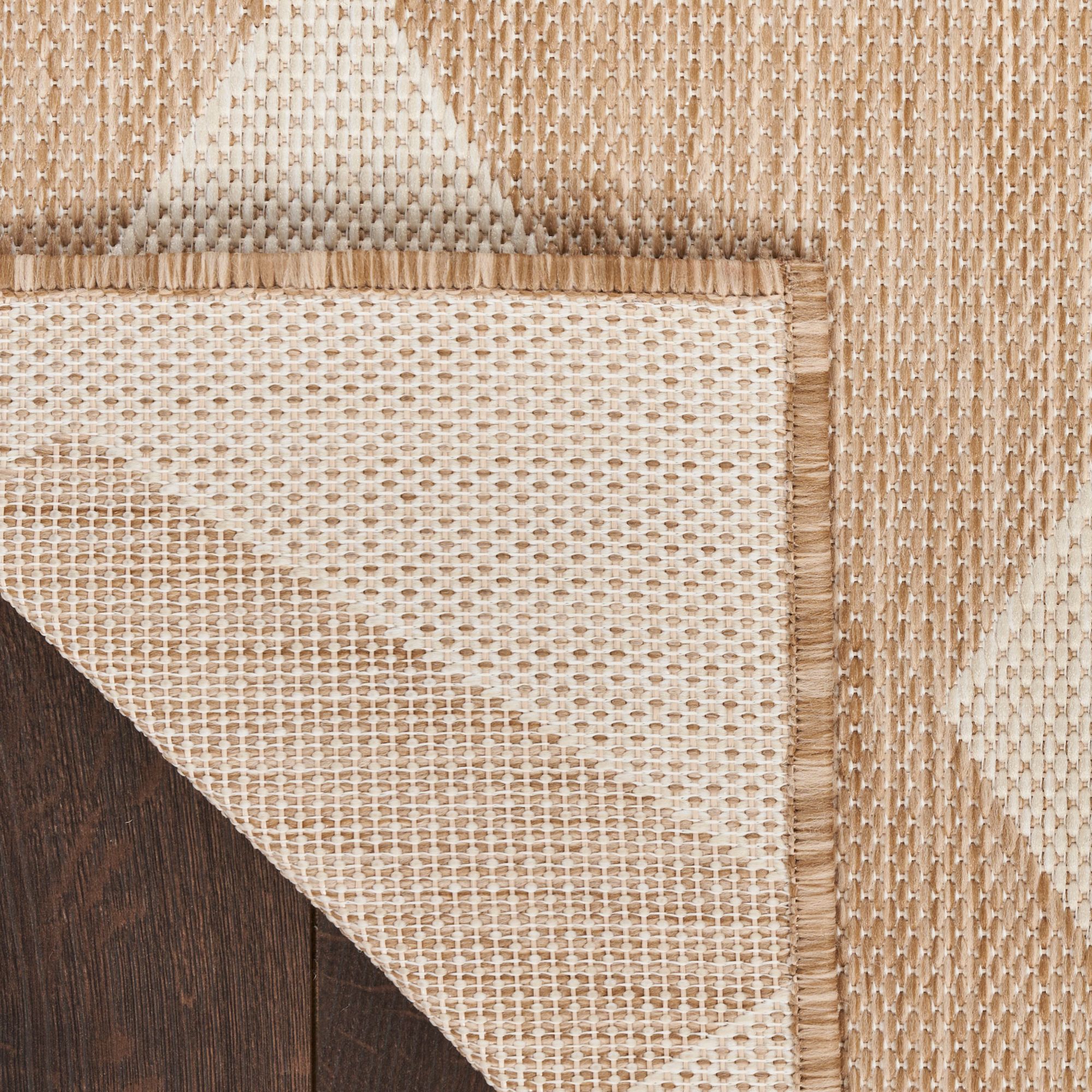 Nourison 841491176122 rugs - View #7