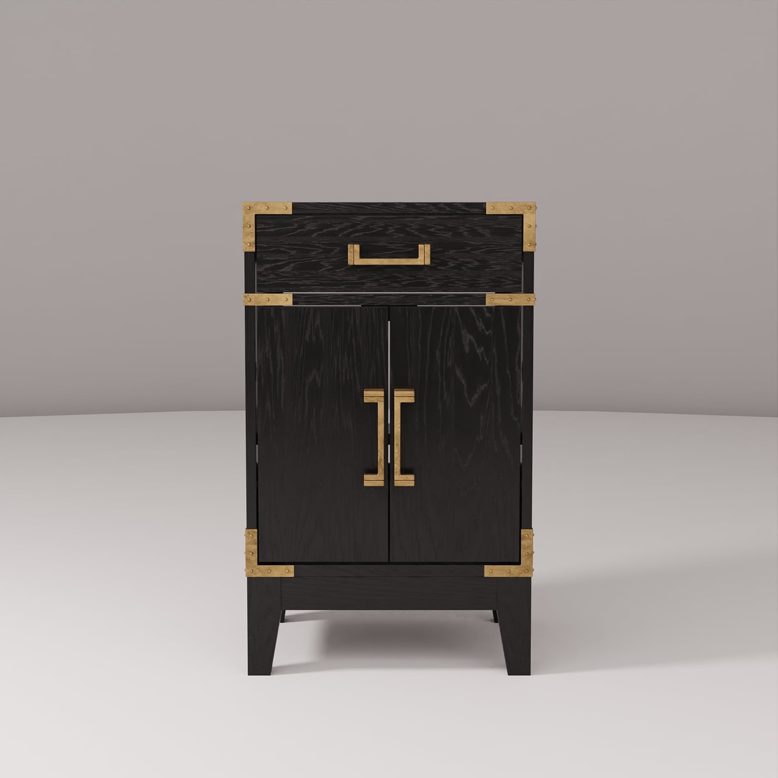 Lexora LVW20SJ000 vanities - View #8