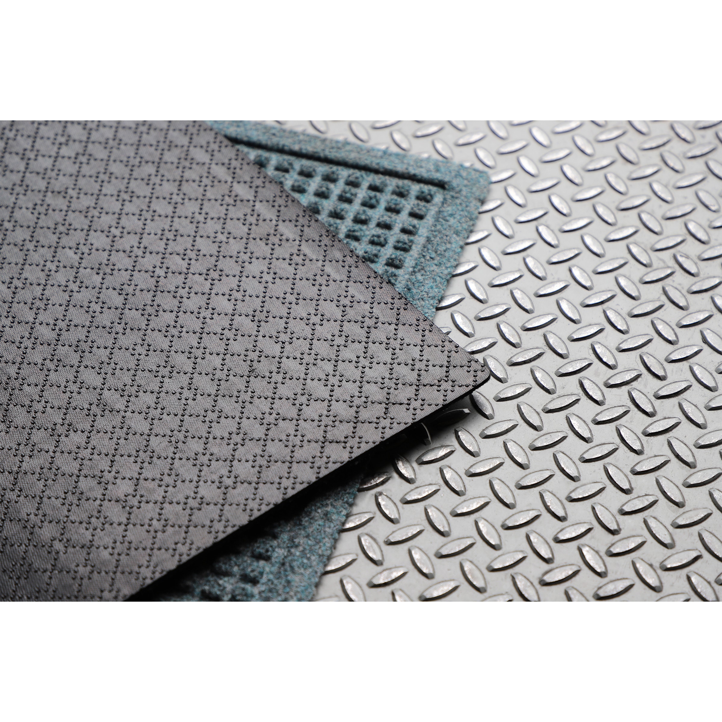 Bungalow Flooring 280580023 Mats-Cat - View #5