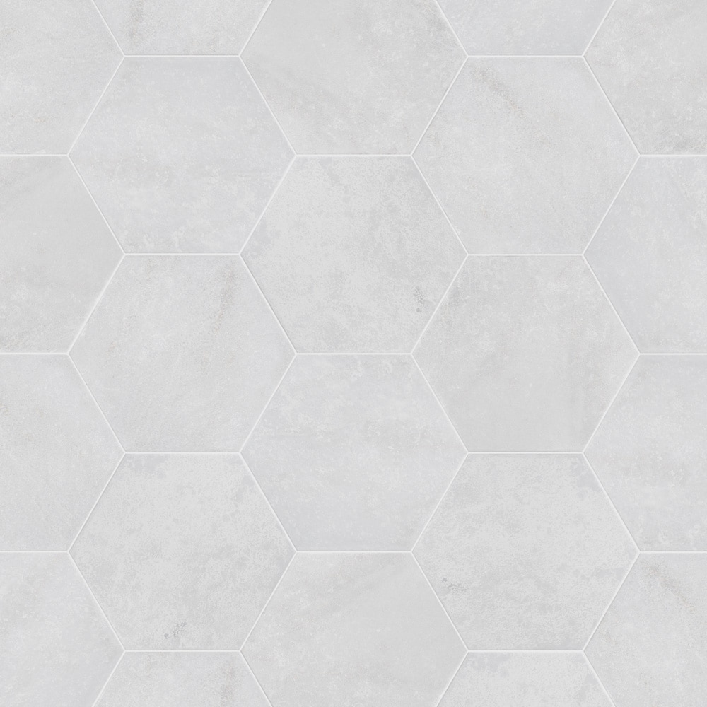 Affinity Tile S1FACMZXWH Tile-Samples - View #5