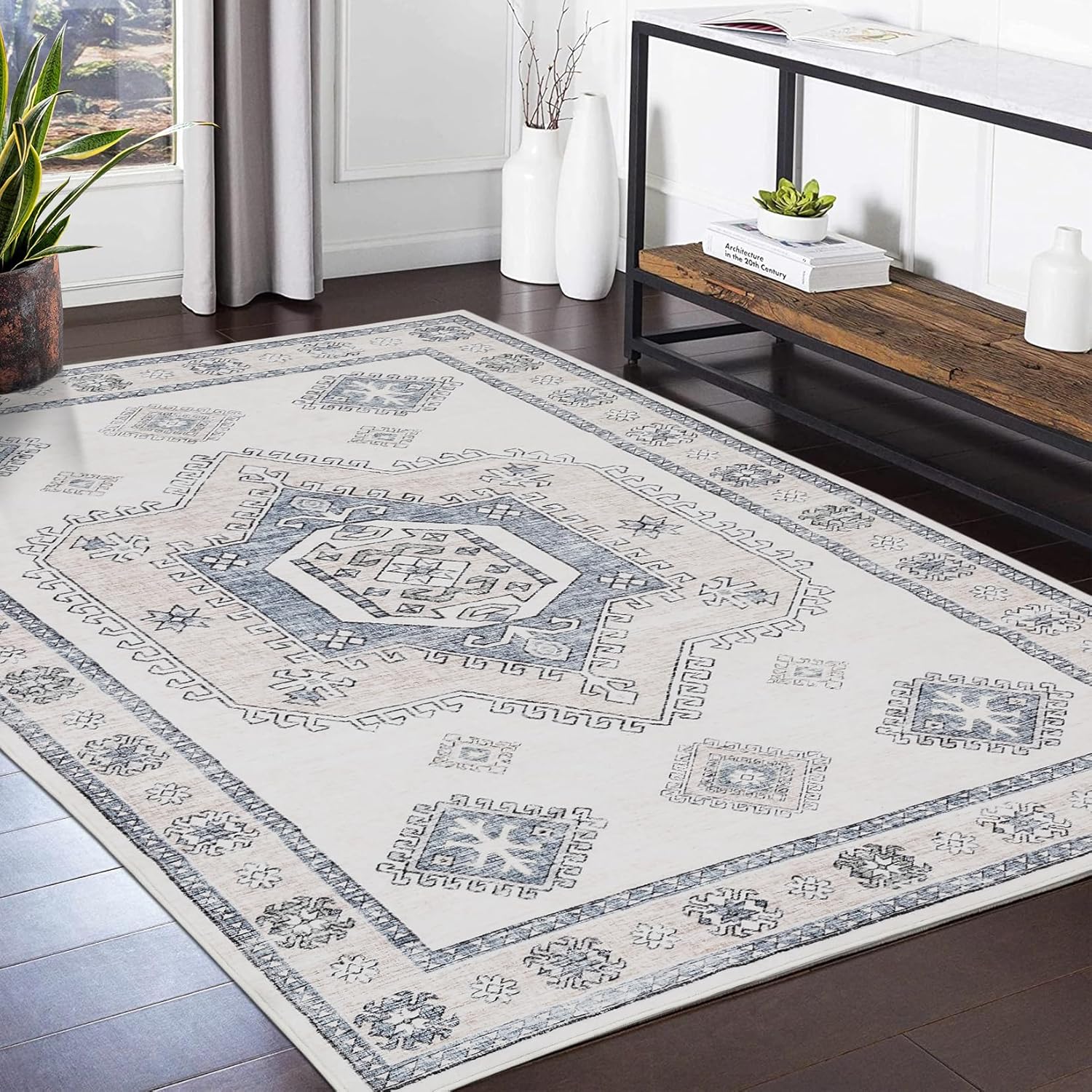 Qeetex LXL-PHO-0YWVZWO5 rugs - View #7