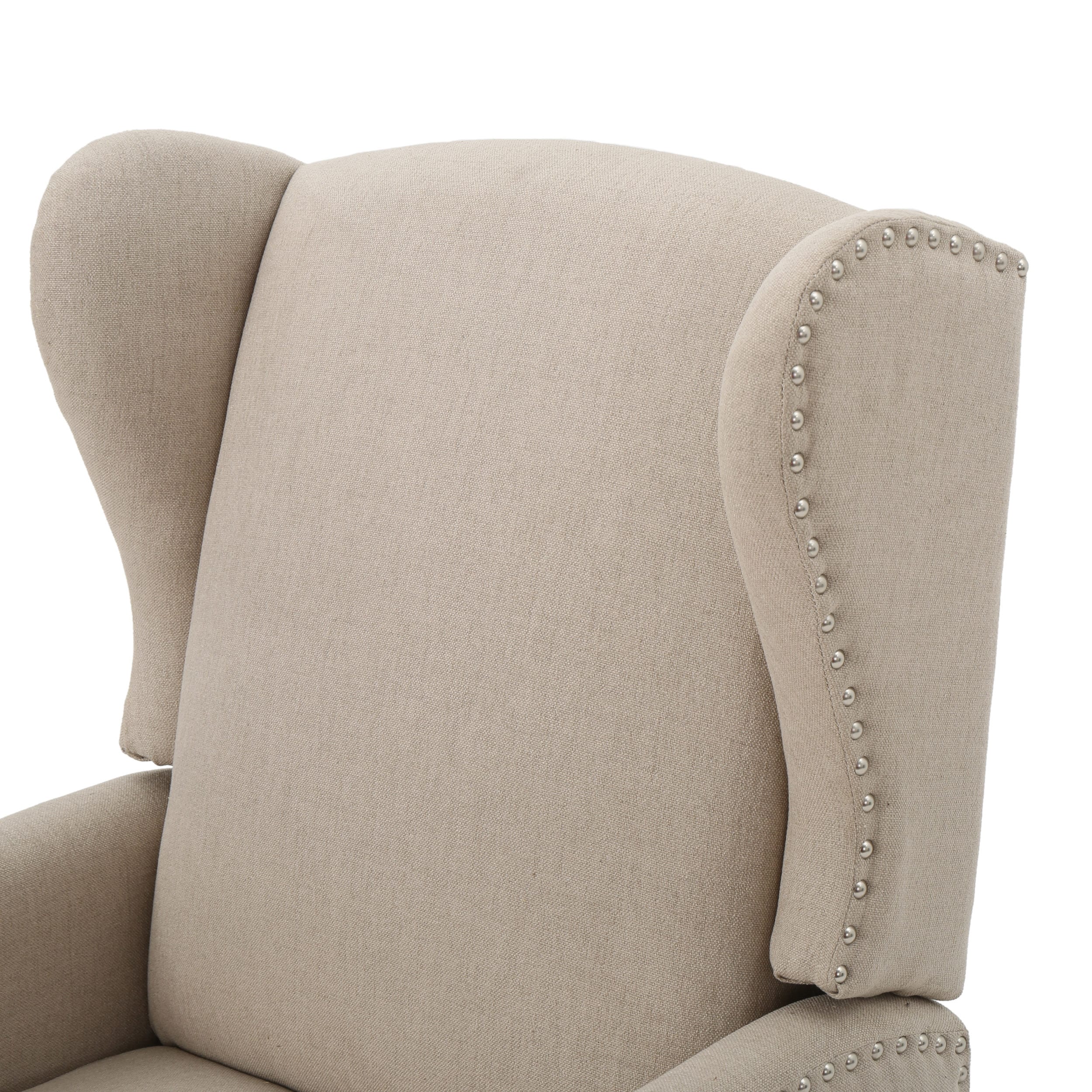Best Selling Home Decor 301081 recliners - View #15