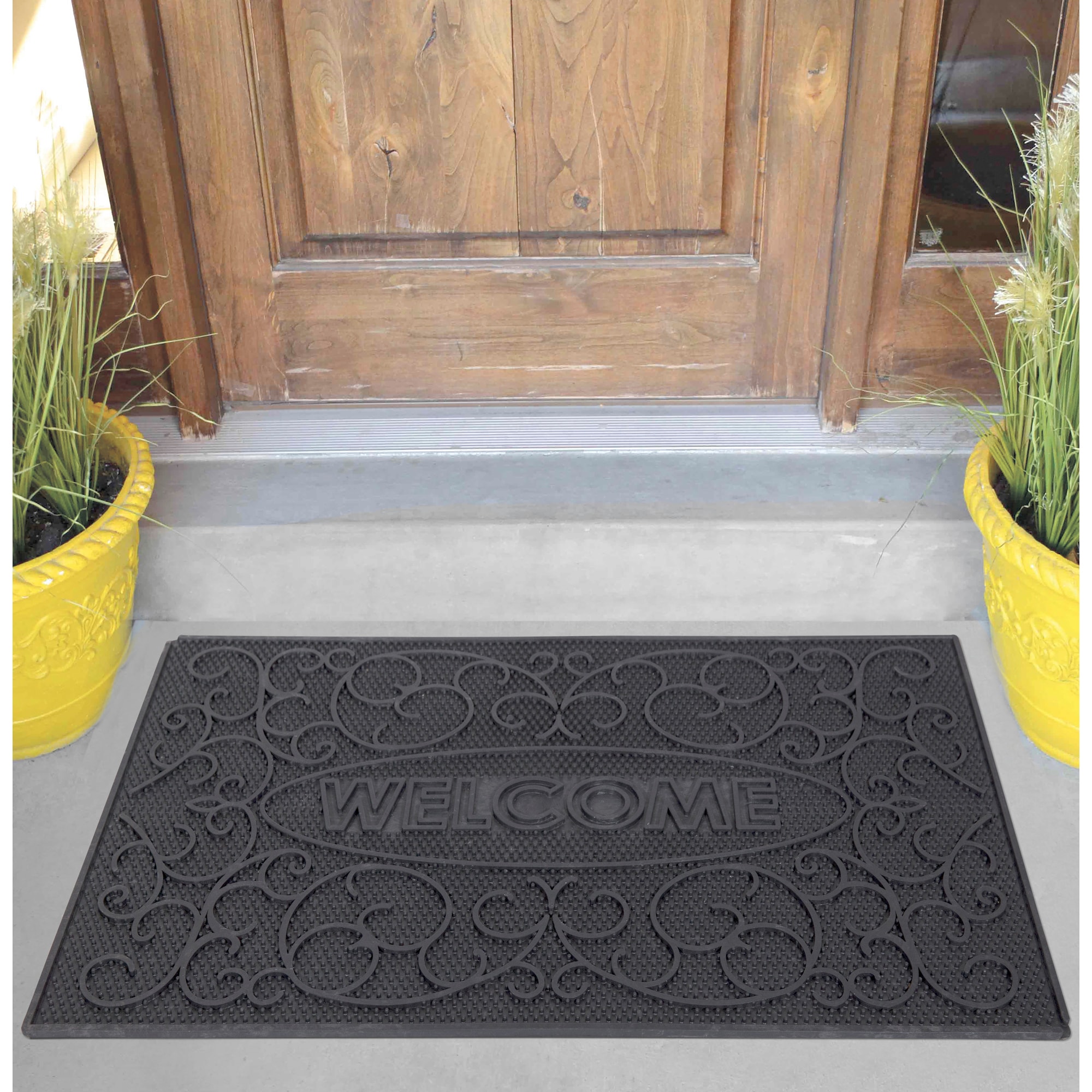 Ottomanson RD6019-18X28 Mats-Cat - View #4