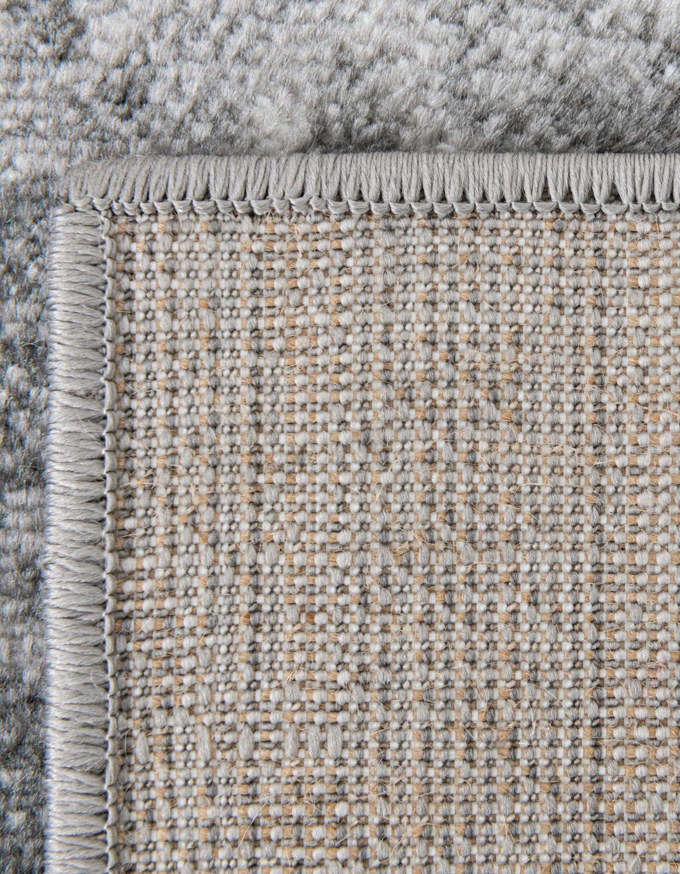 Unique Loom 3181918 rugs - View #4
