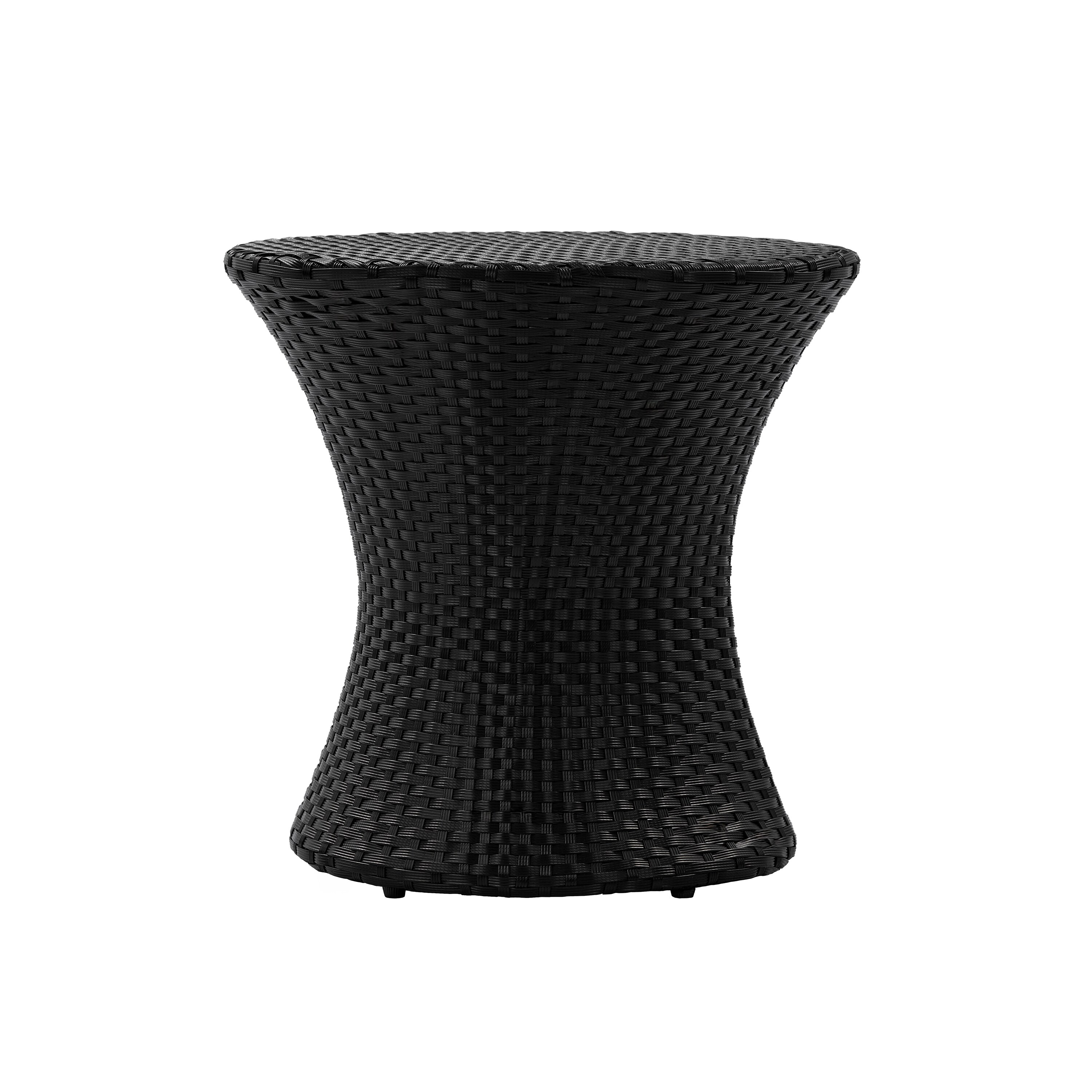 Blisstyle PT440 Patio-Tables - View #4