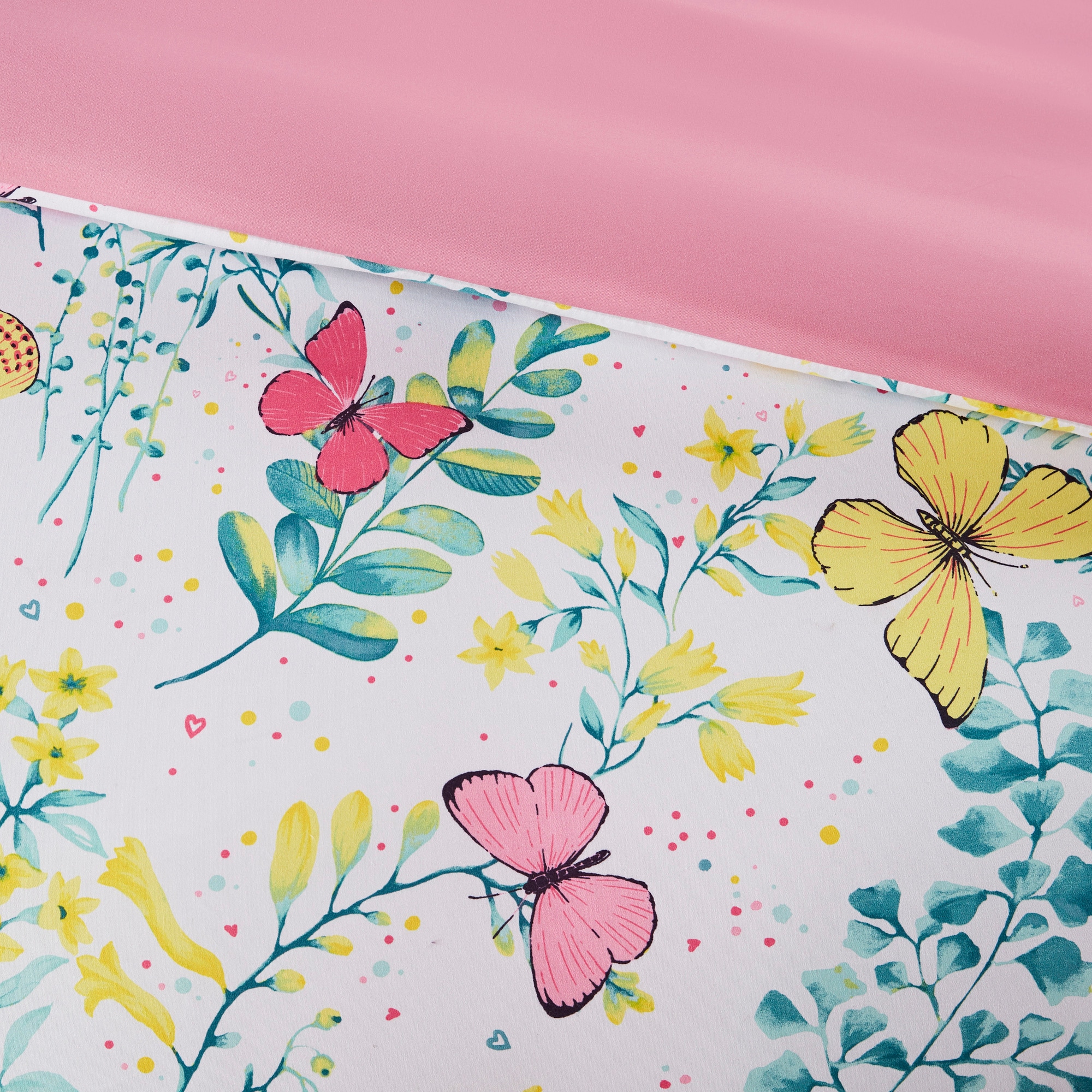 Mi Zone Kids MZK10-209 bedding - View #4