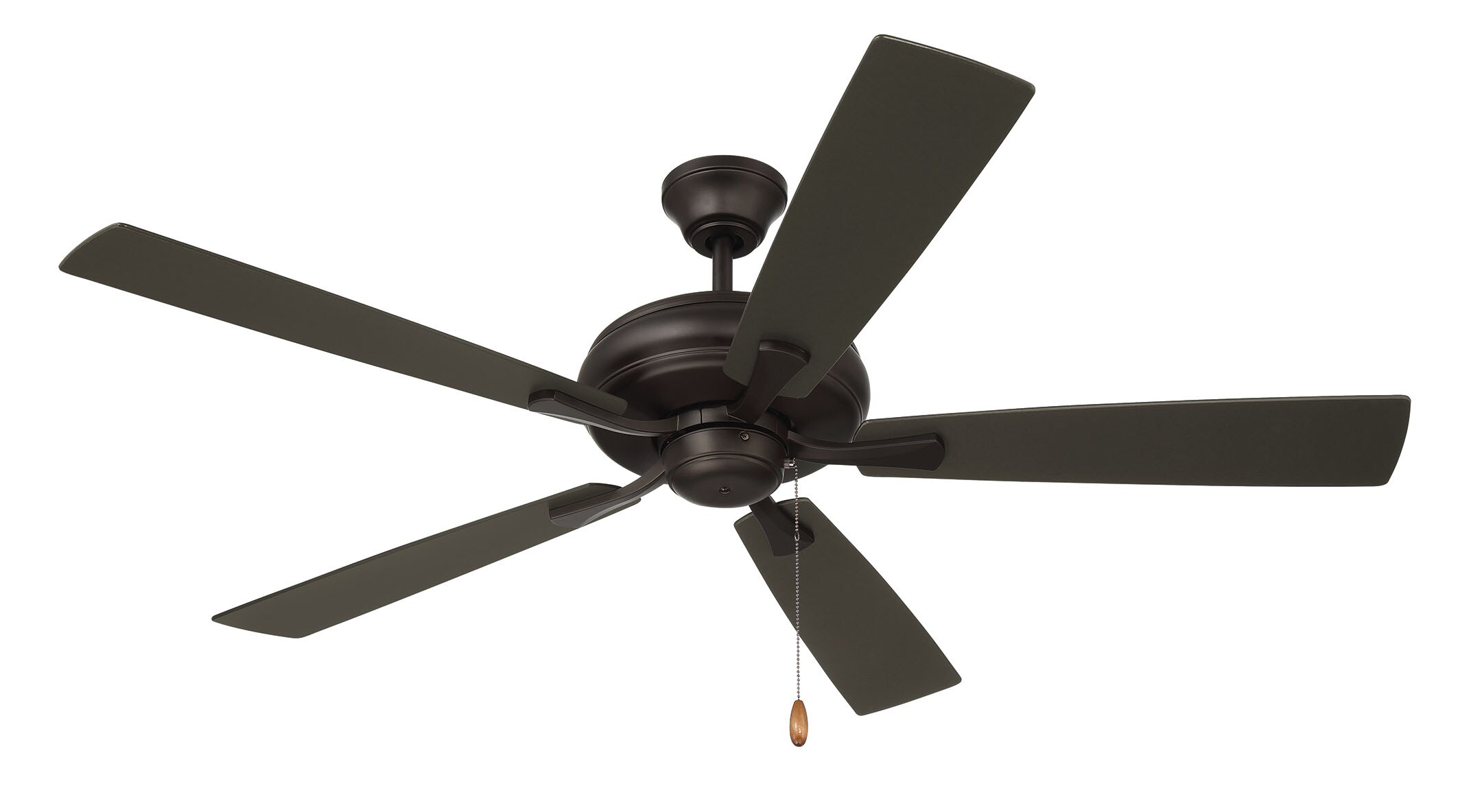 Craftmade ECF52ESP5-ESPWLN Ceiling-Fans - View #5