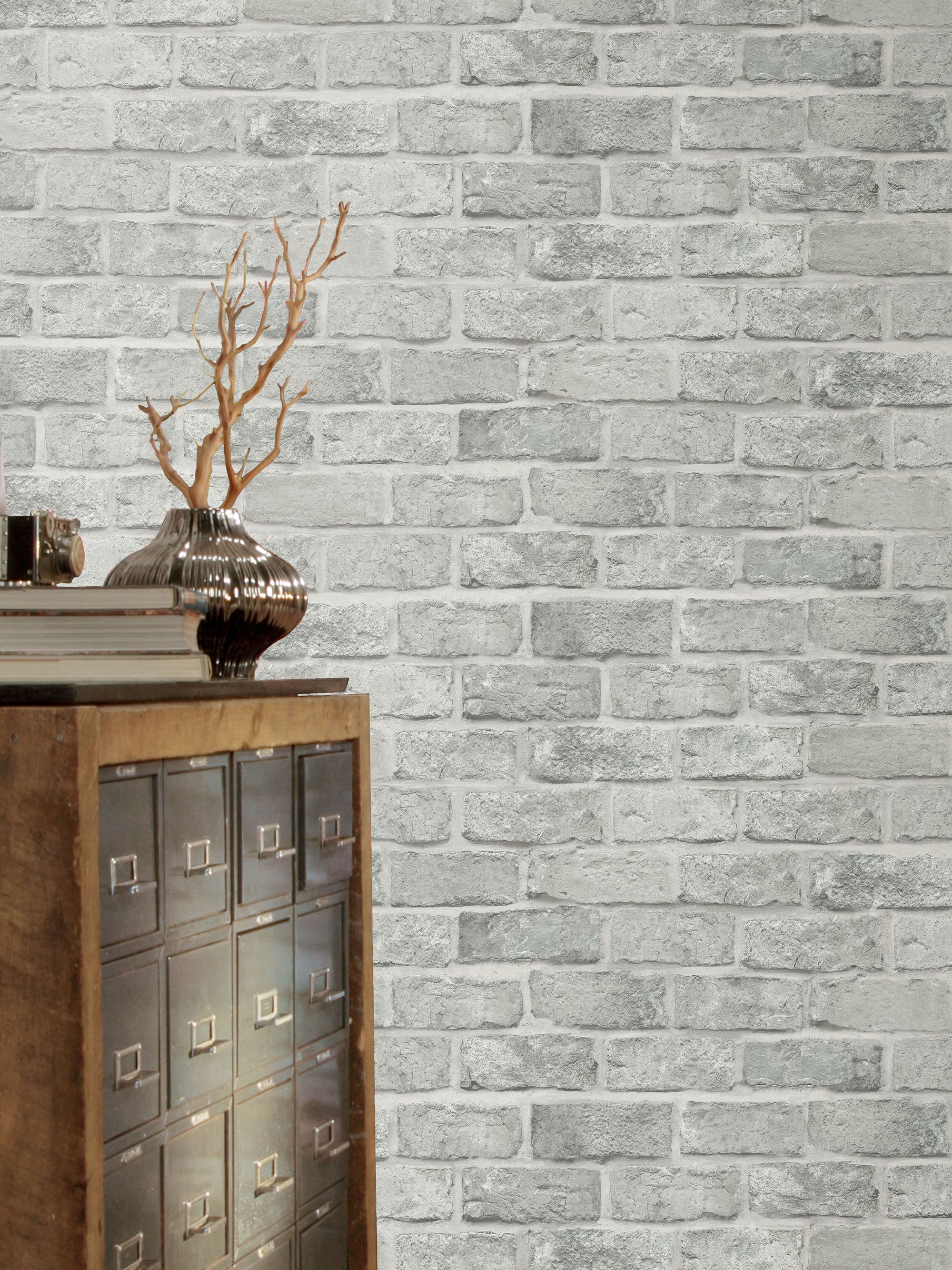 York Wallcoverings PSW1304RL wallpaper - View #4