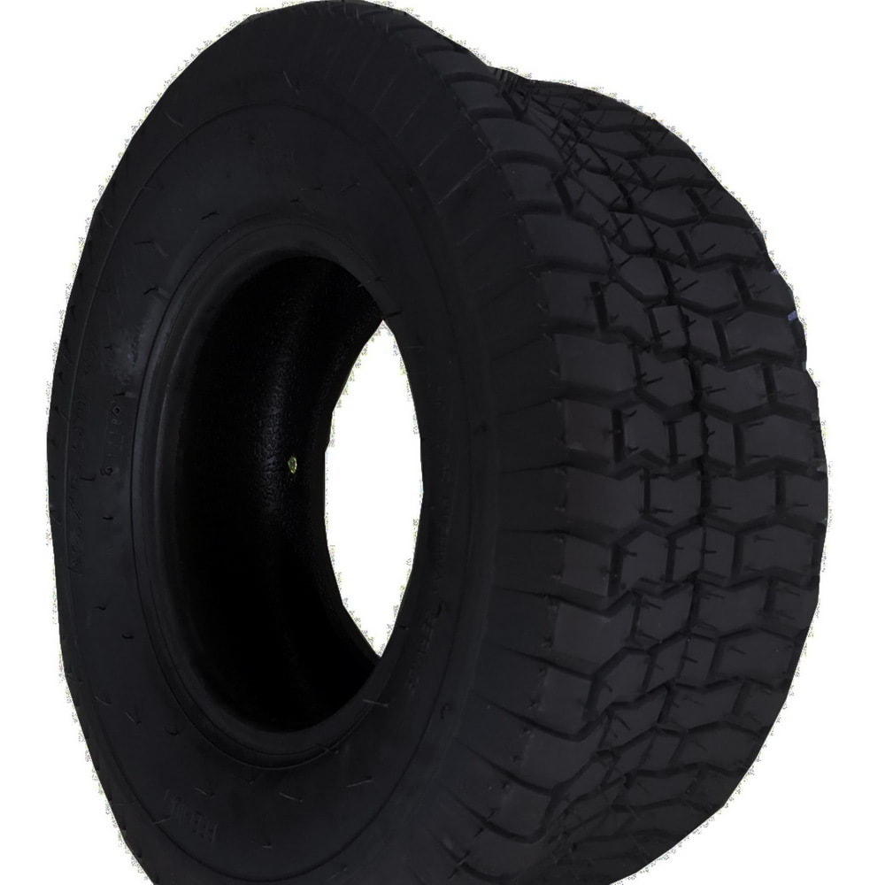 Winado 886726388185 Ope-Wheels-And-Tires - View #4