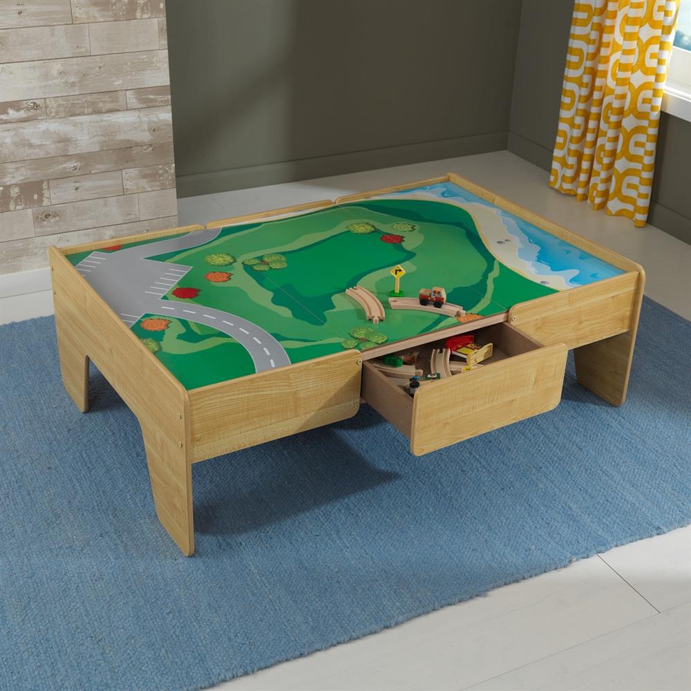 KidKraft 18006  - View #2
