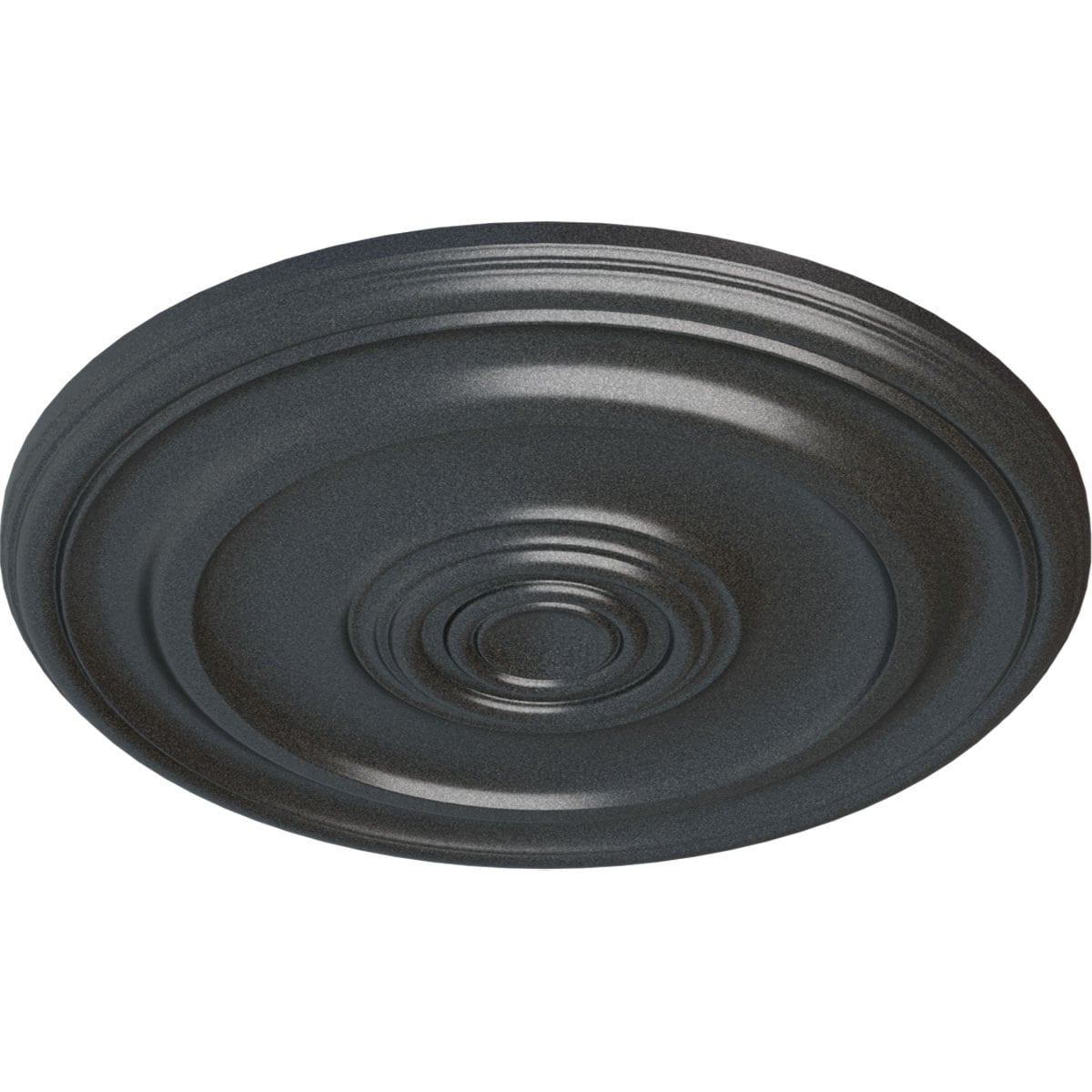 Ekena Millwork CM20KPPES Ceiling-Medallions - View #2