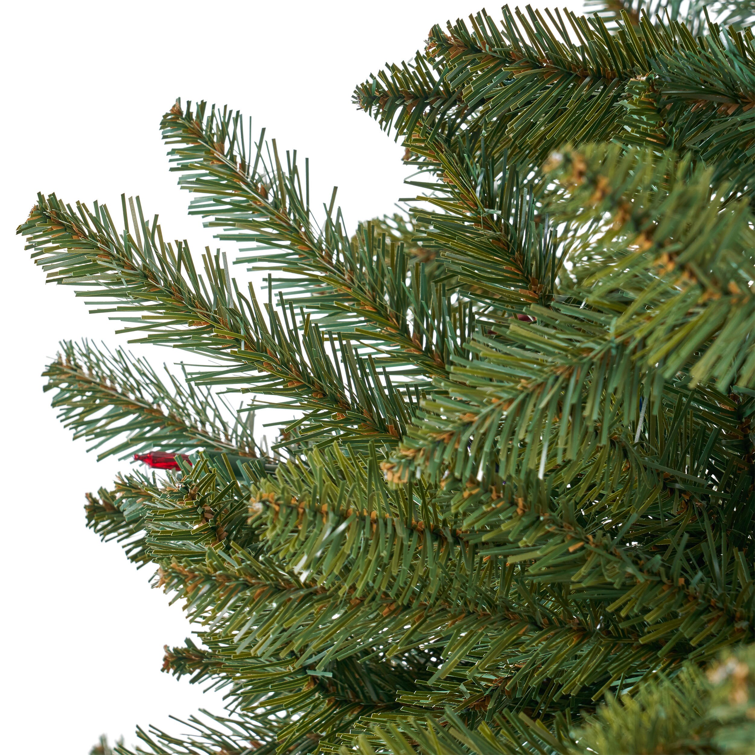 Best Selling Home Decor 307349 Artificial-Christmas-Trees - View #5