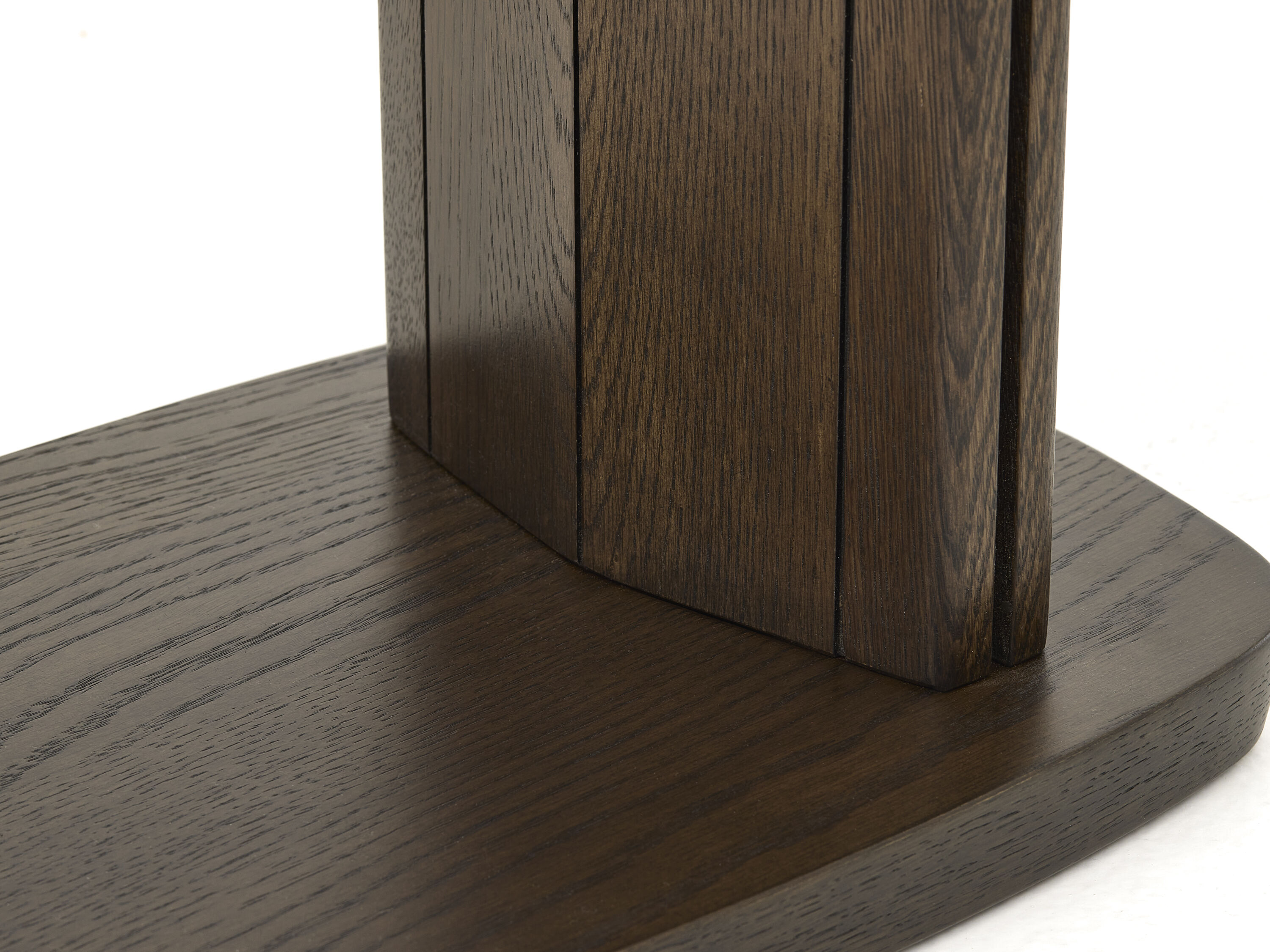  NT-5363-ESP End-Tables - View #5