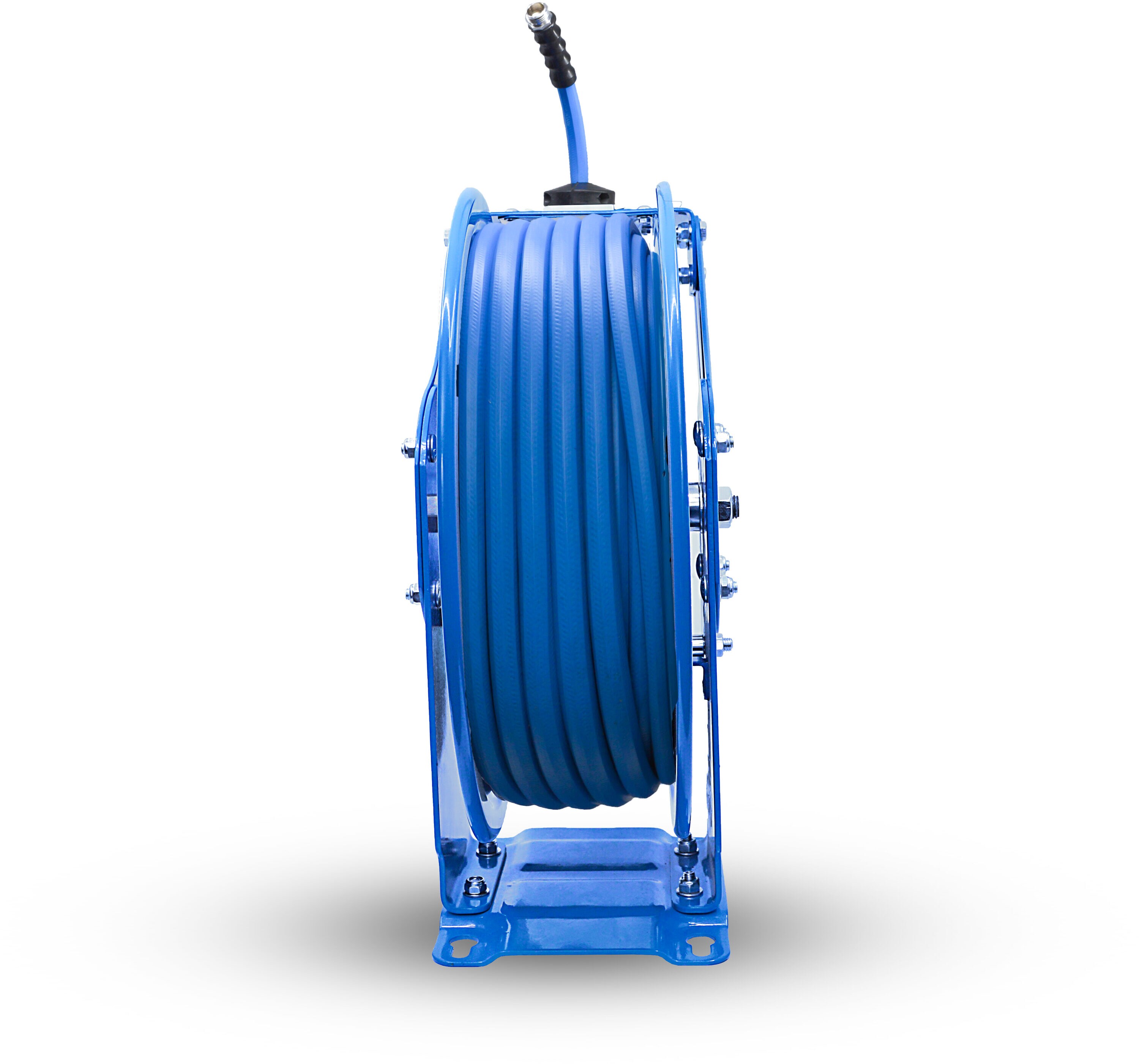 AG-LITE ALWRDAONE40 Hose-Reels - View #2