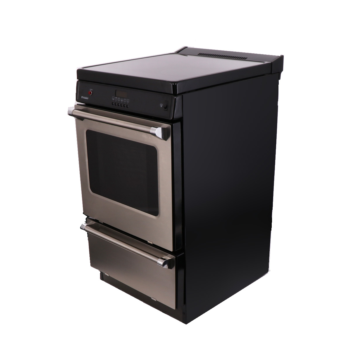 Premier EAN7X0BPX1 Induction-Ranges-Cc - View #5
