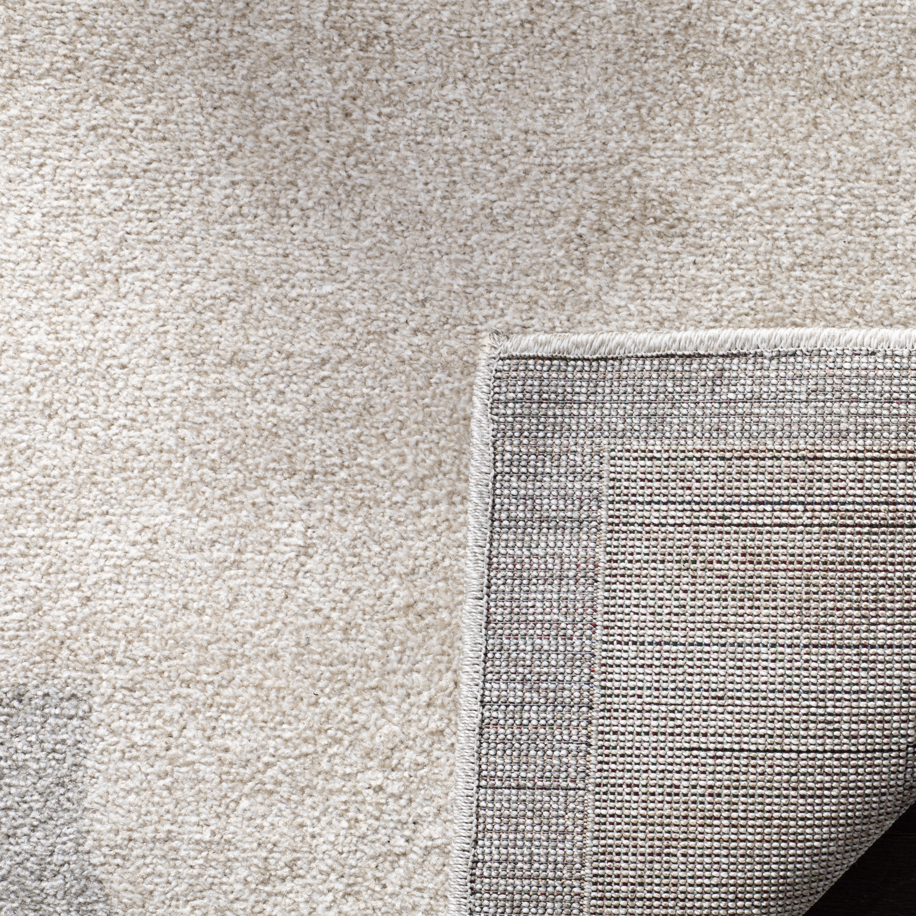 Safavieh AMT423E-3 rugs - View #4