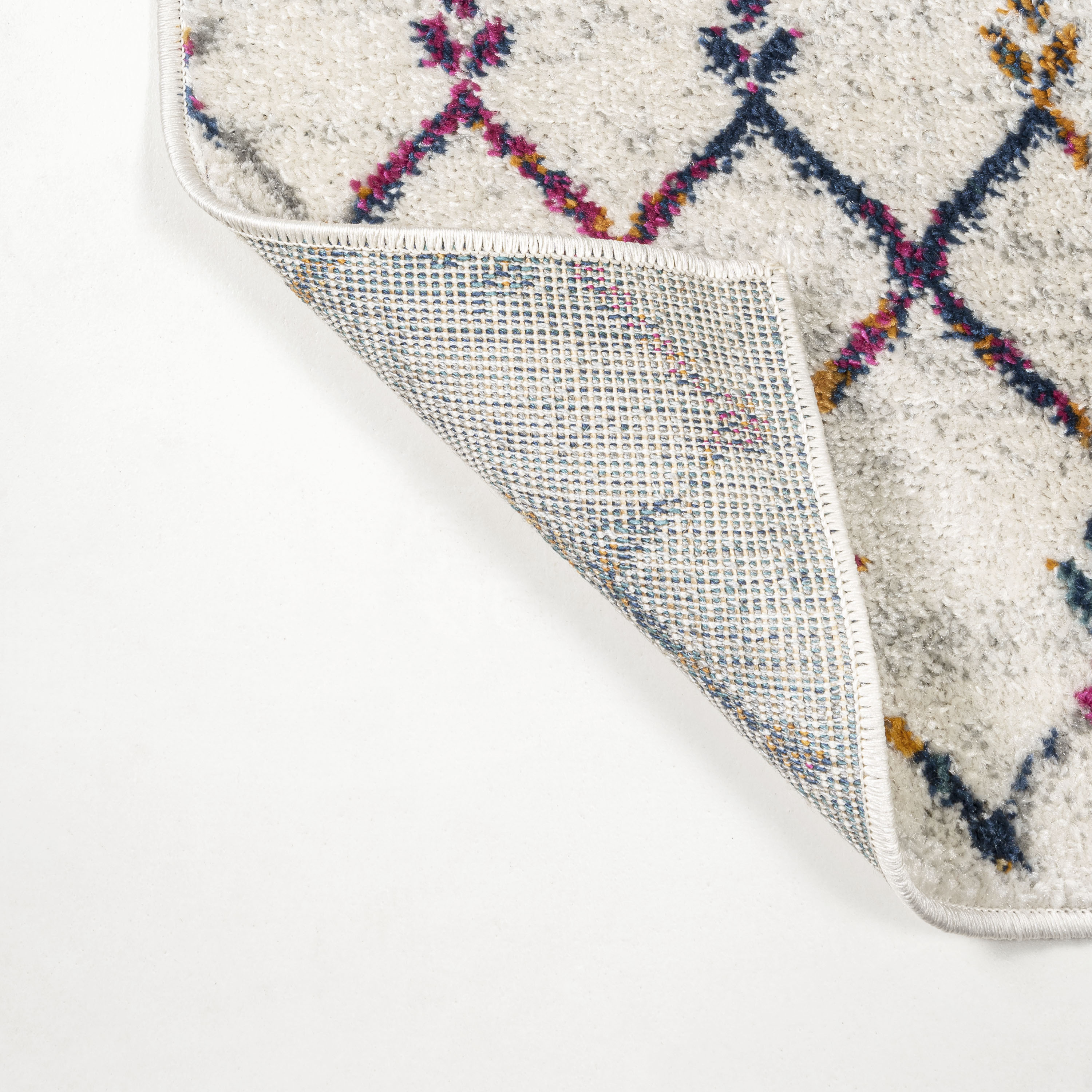 JONATHAN  Y MOH101H-8 rugs - View #7