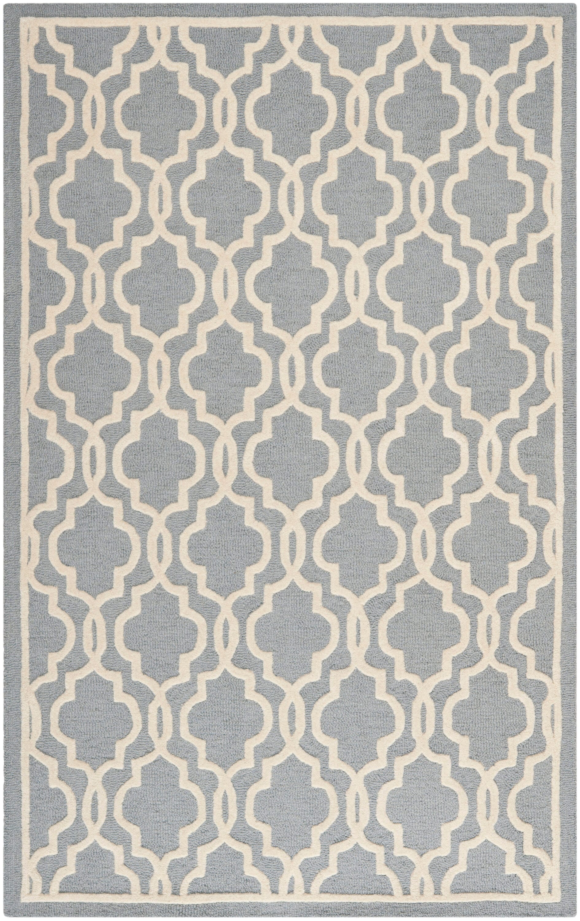 Safavieh CAM131D-5 rugs - View #2
