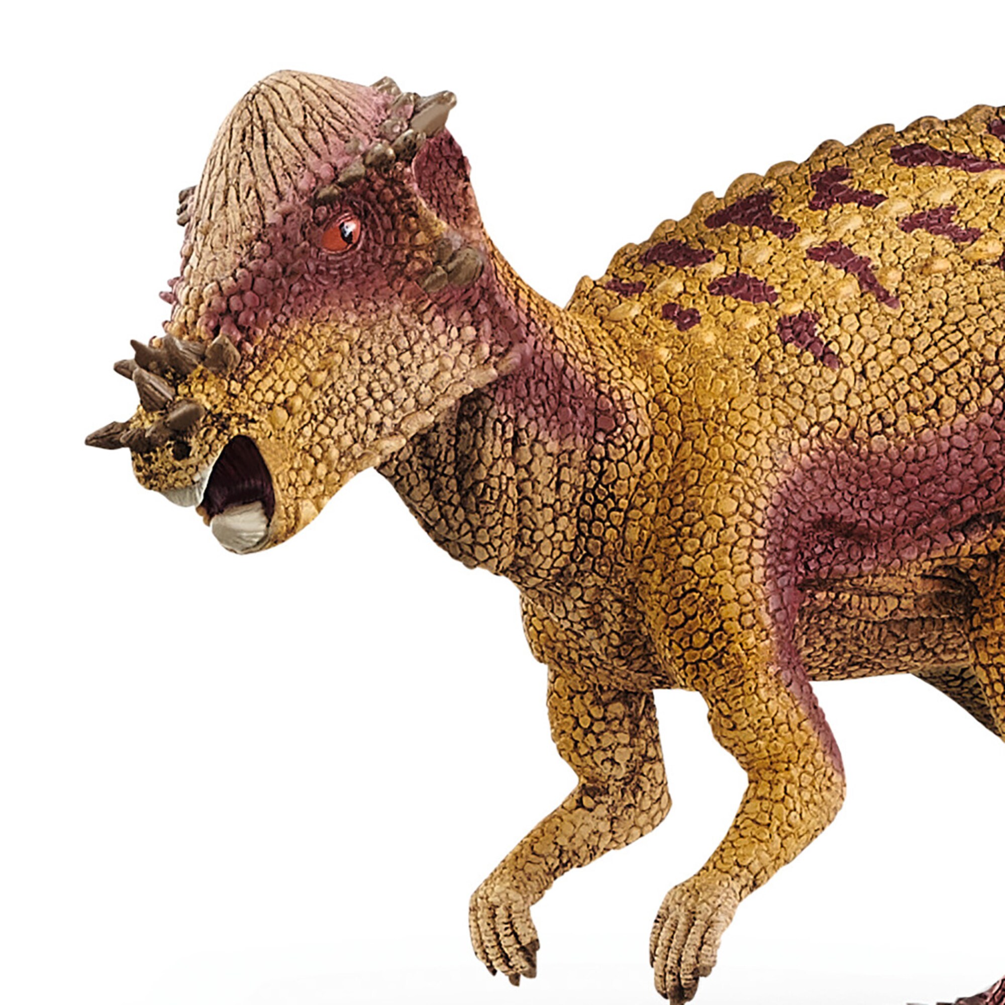 schleich G4059433276878 Play-Toys - View #3
