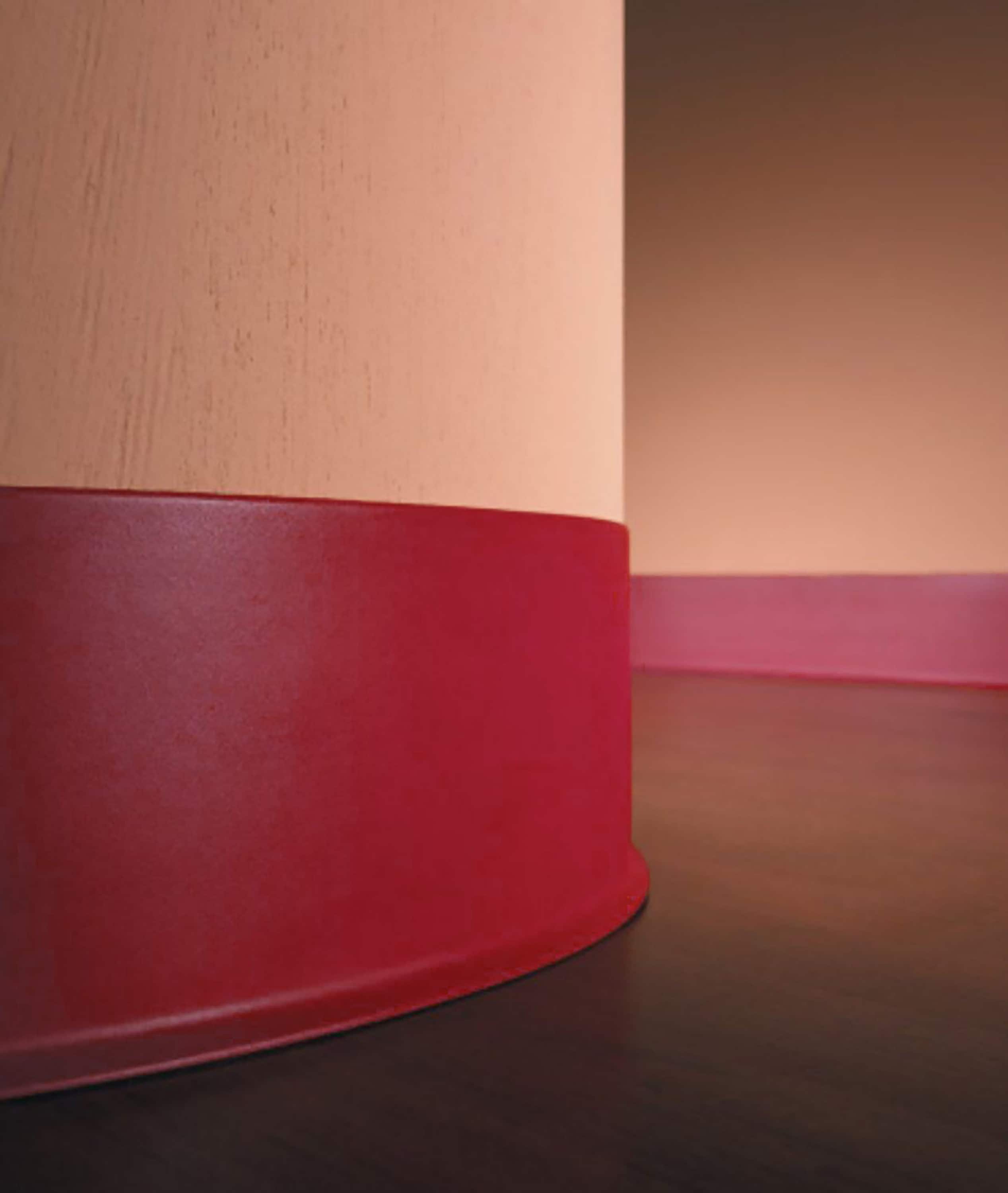 Flexco 40NW1P080 Floor-Moulding - View #2