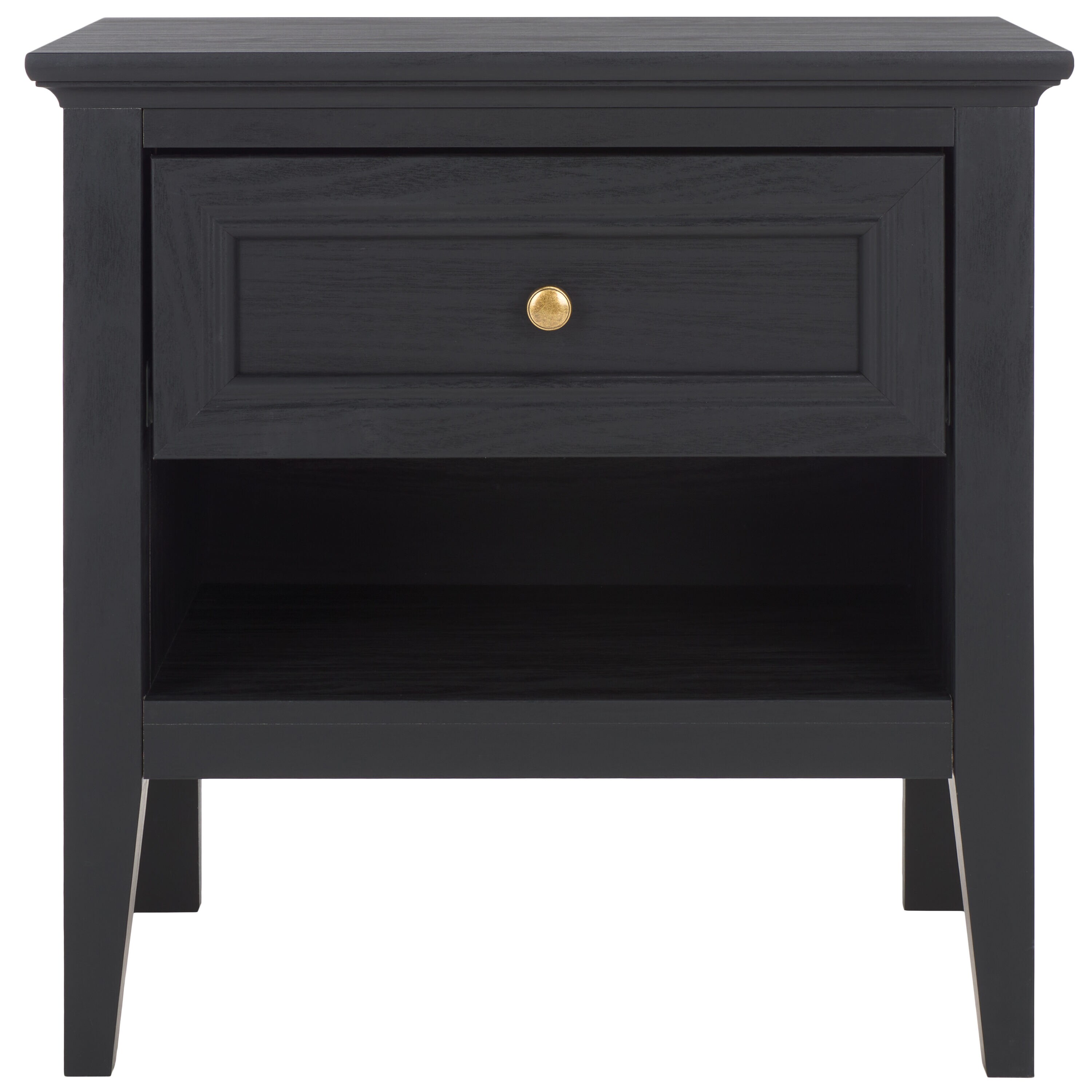 Safavieh NST9609B nightstands - View #12