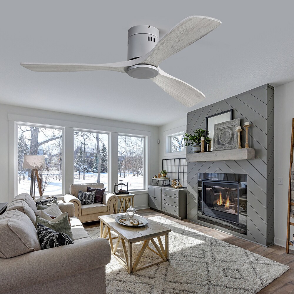 Sunrinx MG37-1-CF-11 Ceiling-Fans - View #6