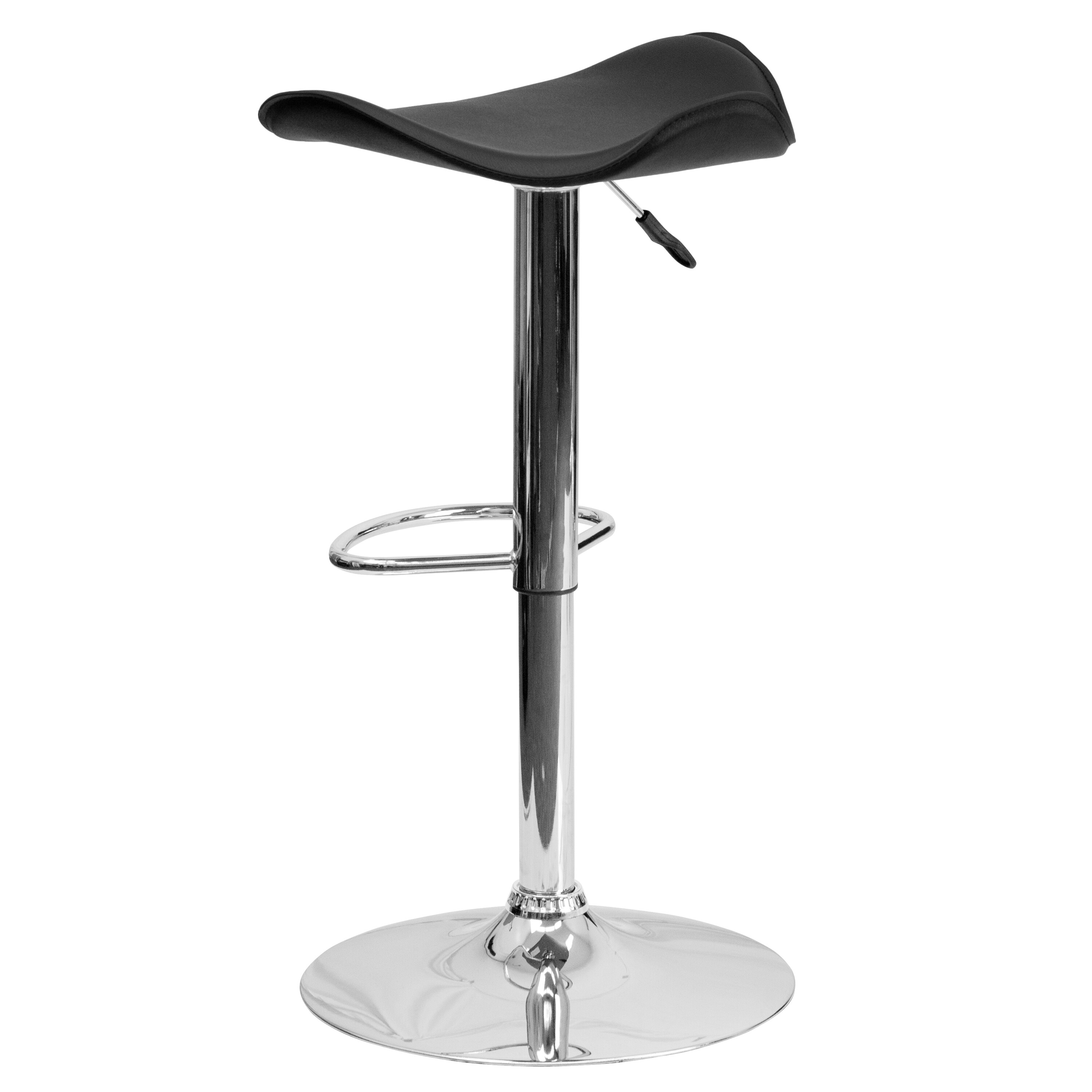 Flash Furniture 847254066815 stools - View #6