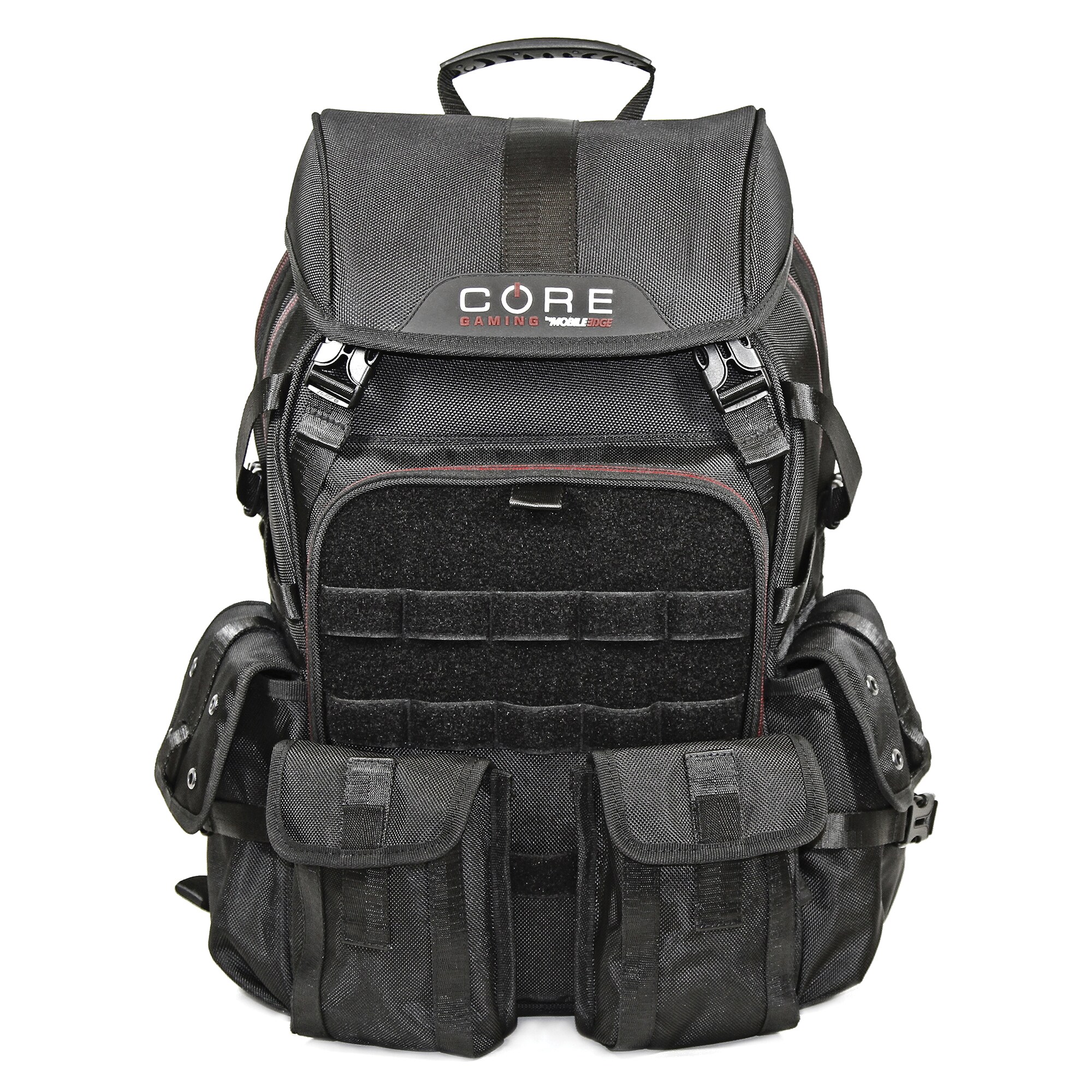 NEW Ego Tactical Fishing Backpack Review! 