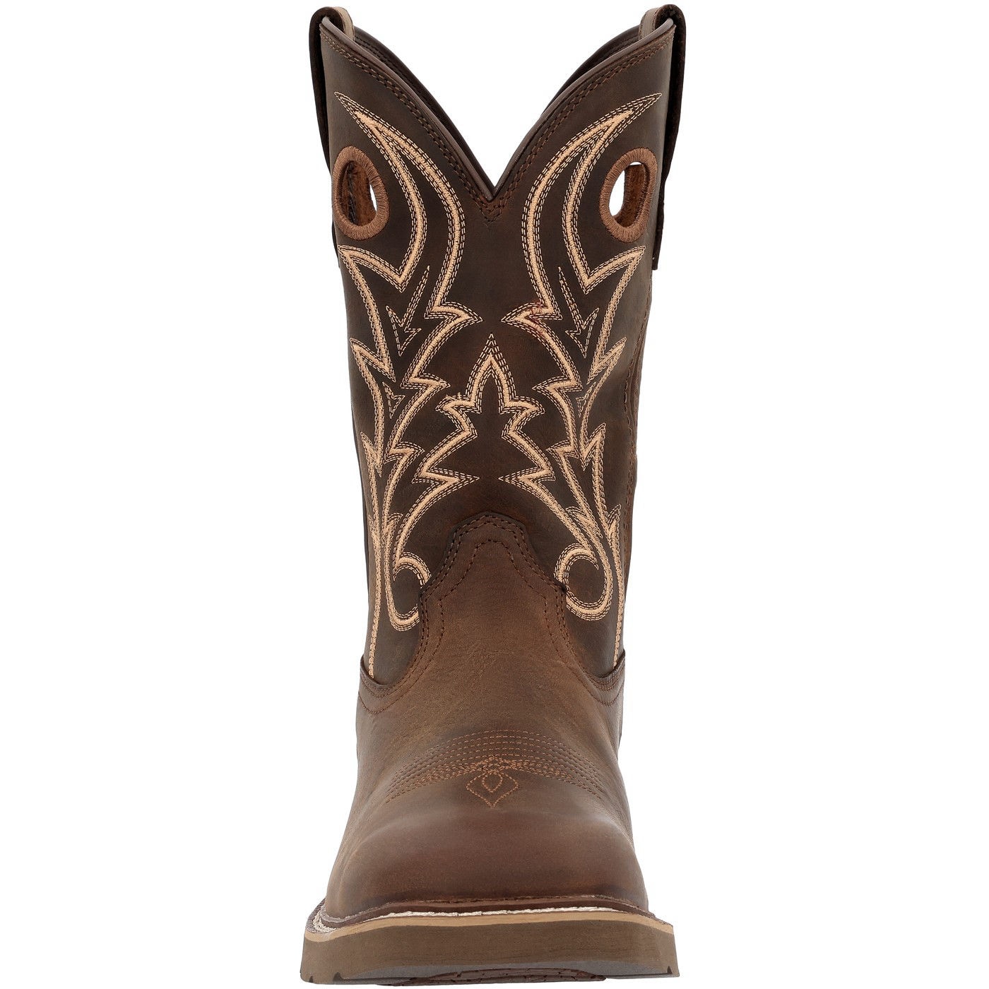 Georgia Boot GB00726 105M footwear - View #3