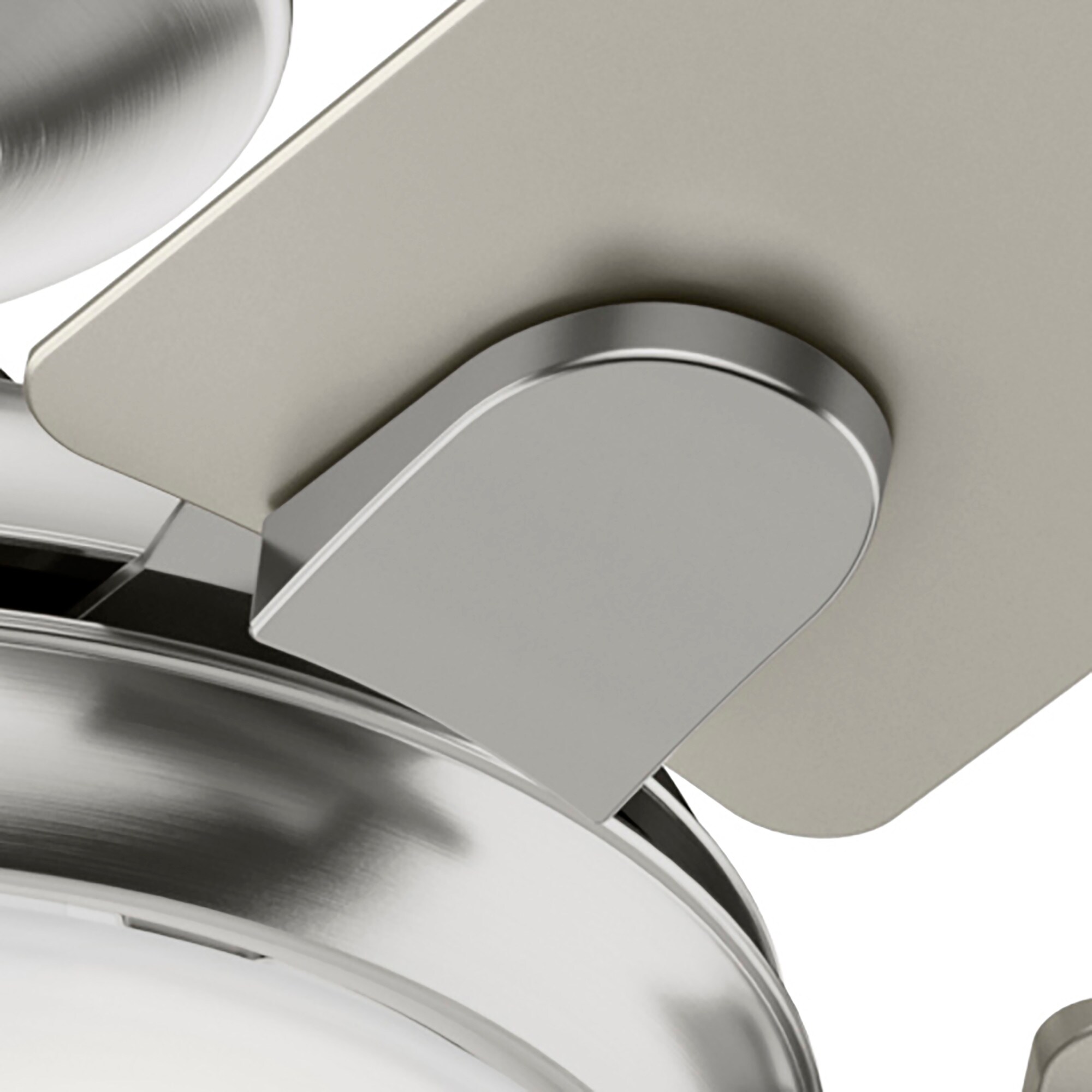 Hunter 50918 Ceiling-Fans - View #10