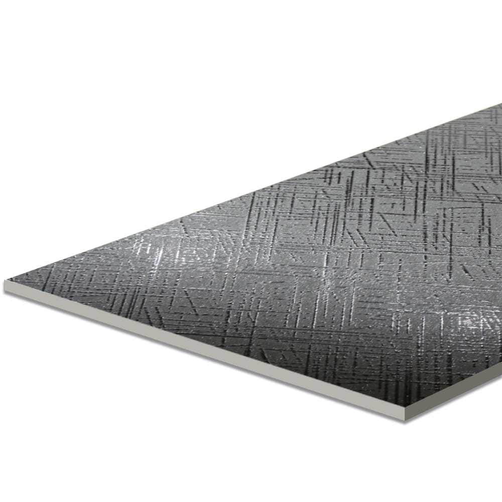 The Tile Life TFAME1224BK Ceramic-Tile - View #4