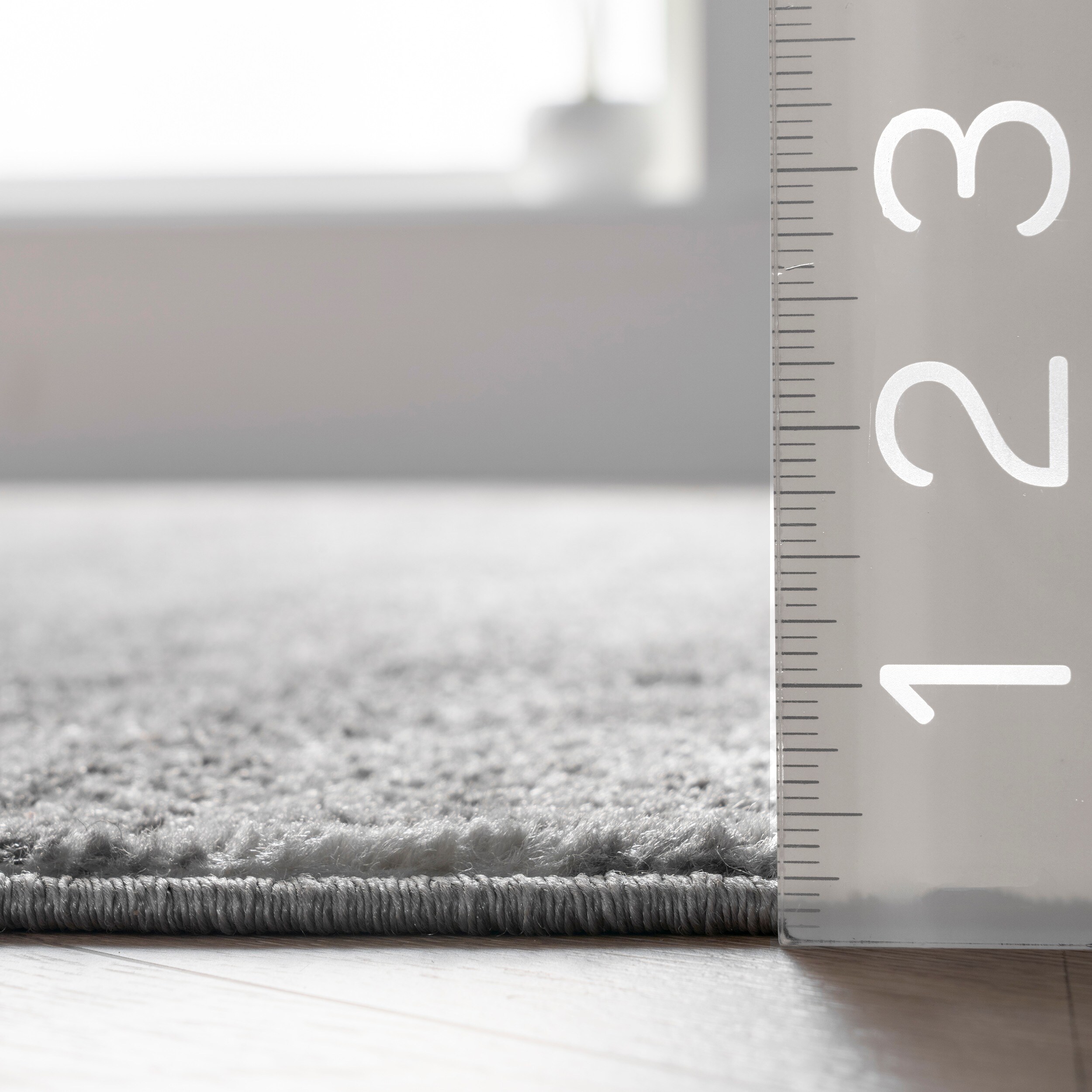 nuLOOM BDSM08A-76096 rugs - View #7