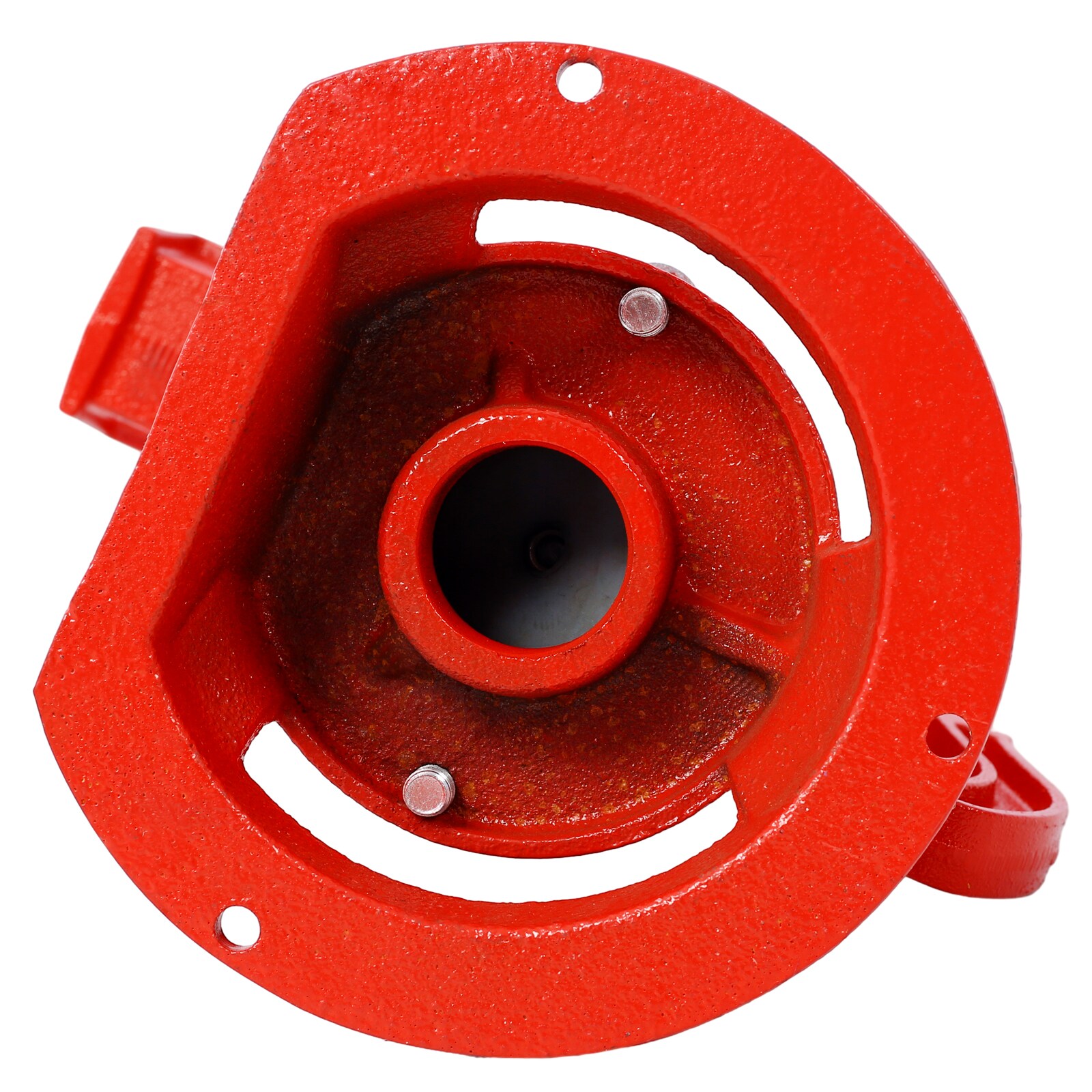 EXTRAUP YHLW465127455 pumps - View #7