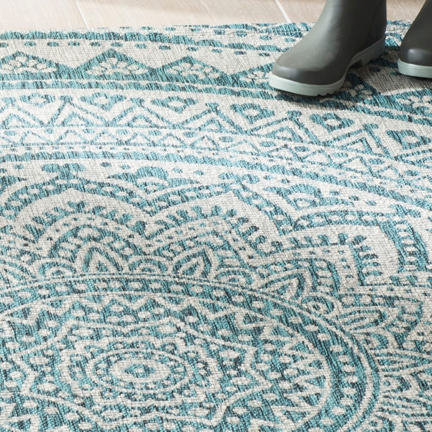 Safavieh CY8734-37212-212 rugs - View #6