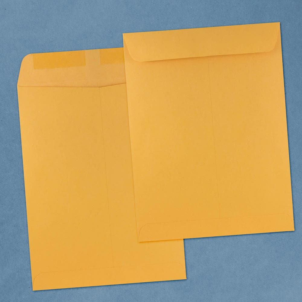 JAM Paper 4132 envelopes - View #4