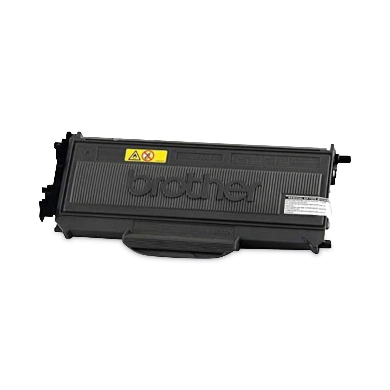 Brother TN330 printers - View #5